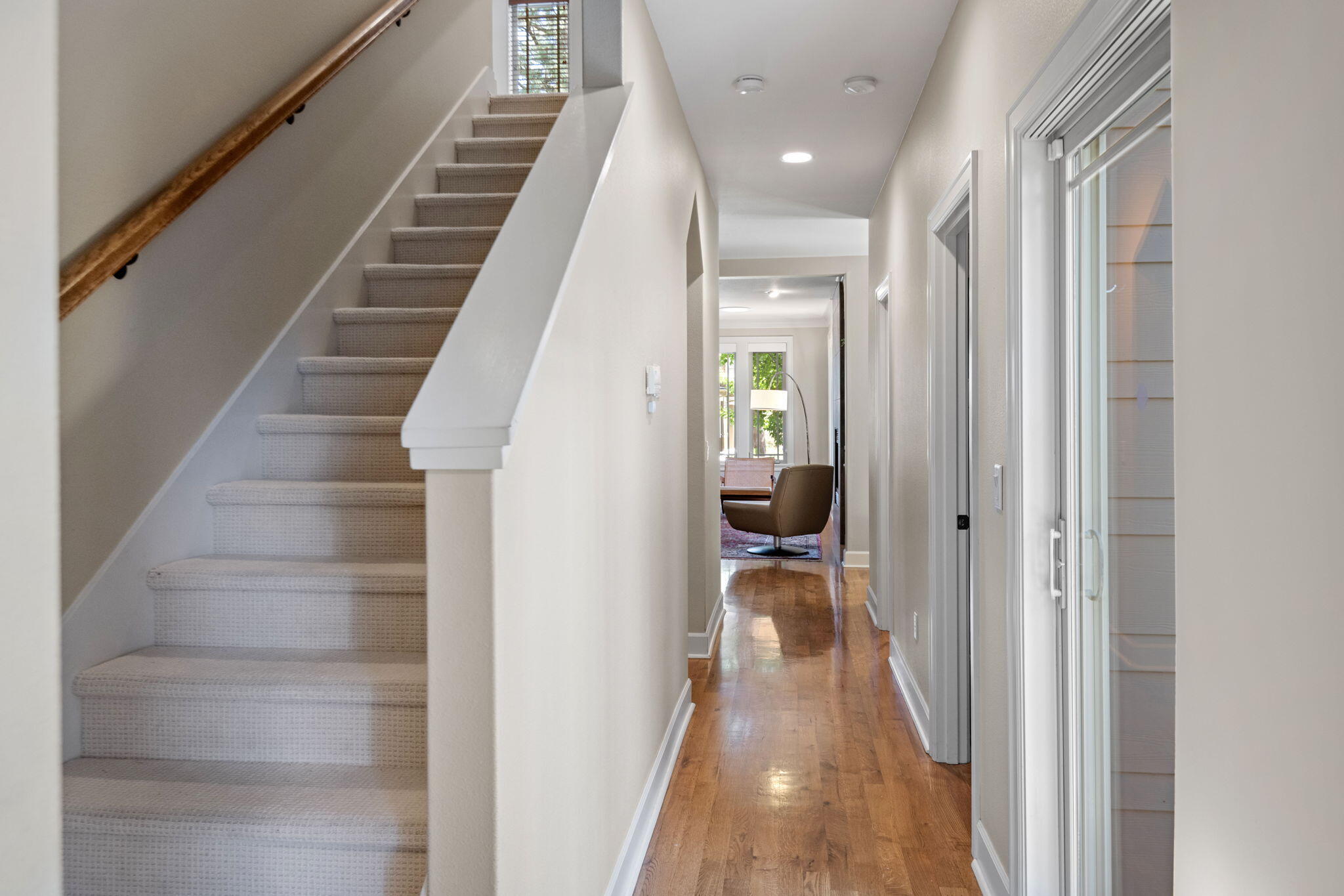 2580 NW Shields Drive