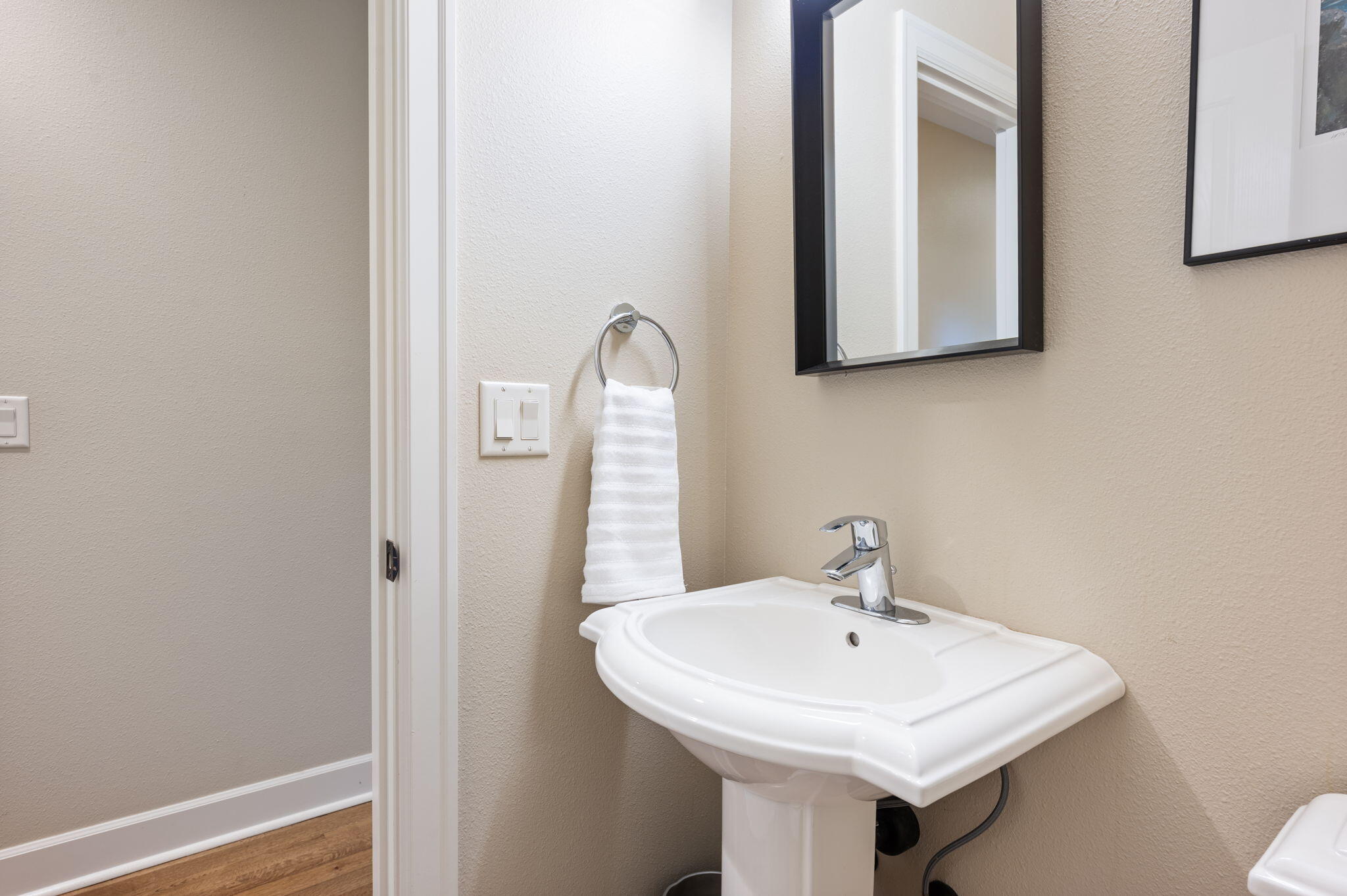 2580 NW Shields Drive