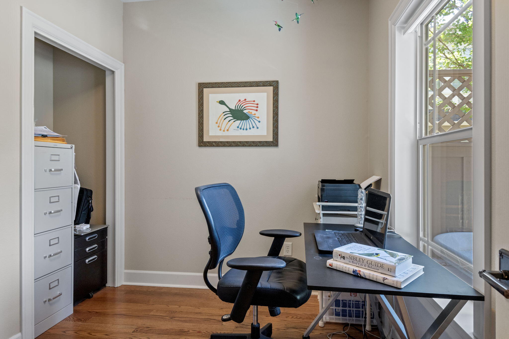 2580 NW Shields Drive