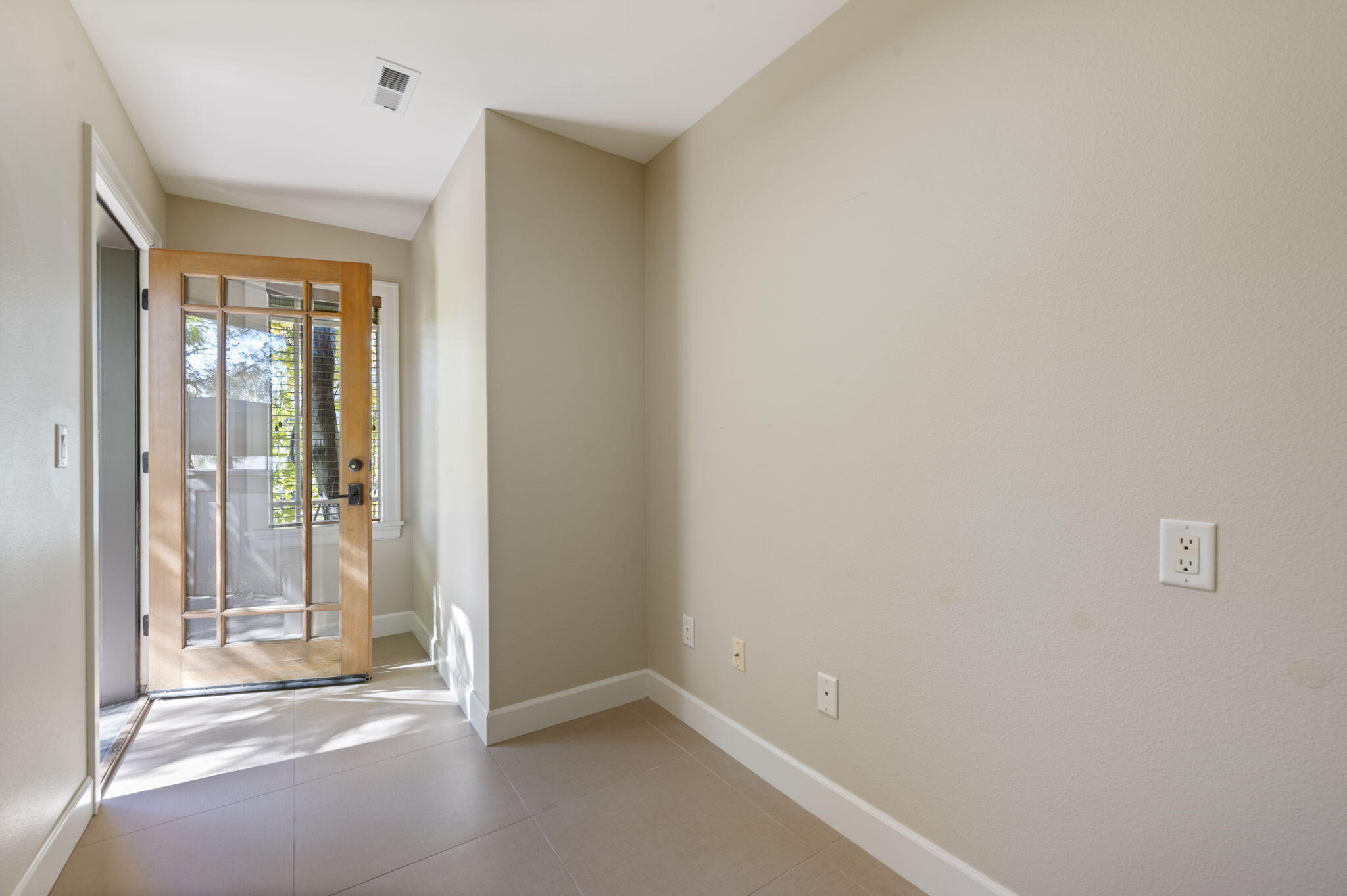 2580 NW Shields Drive