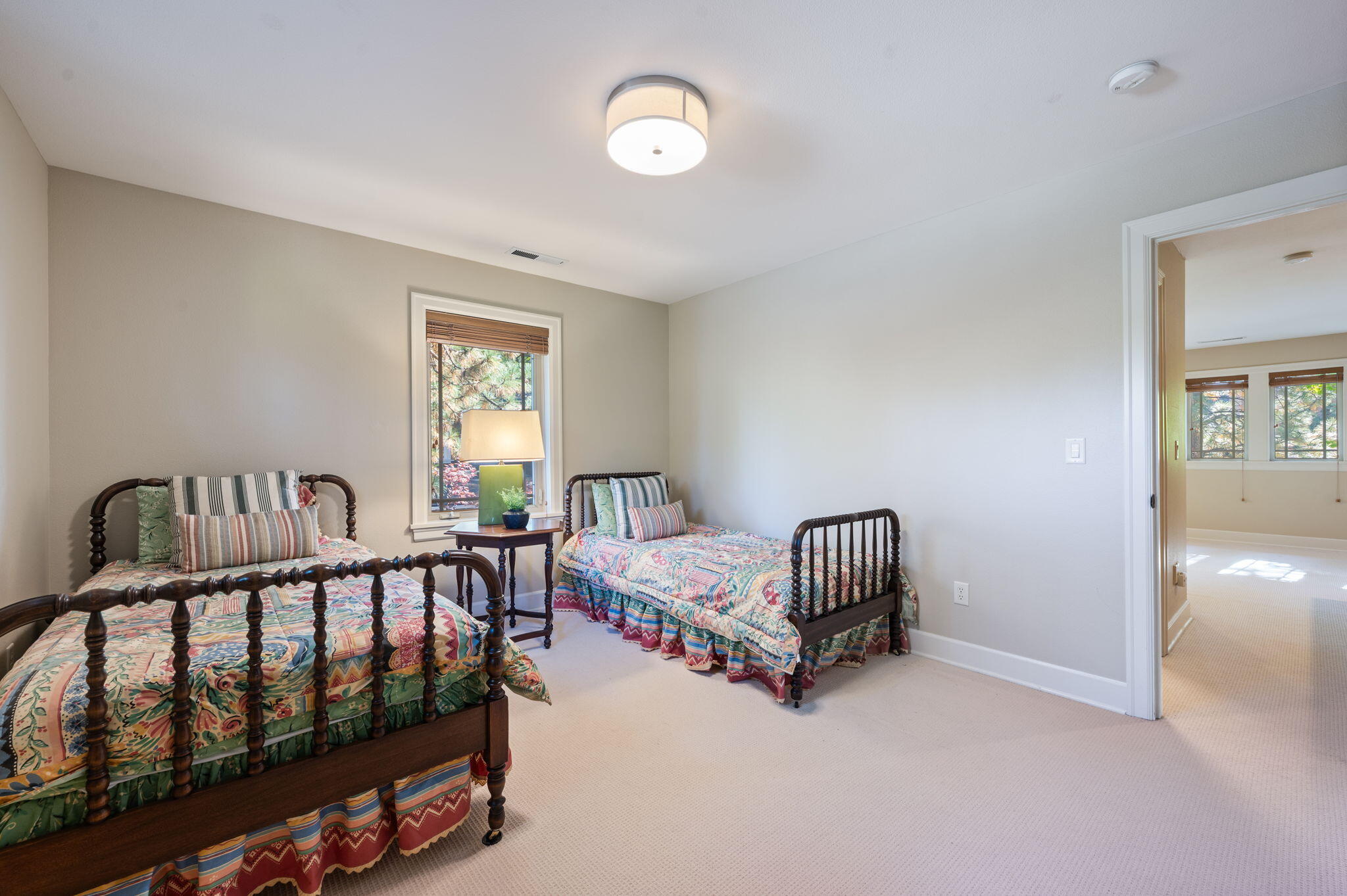 2580 NW Shields Drive