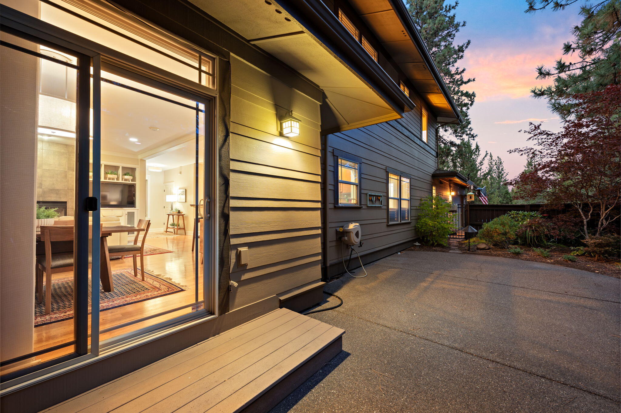 2580 NW Shields Drive