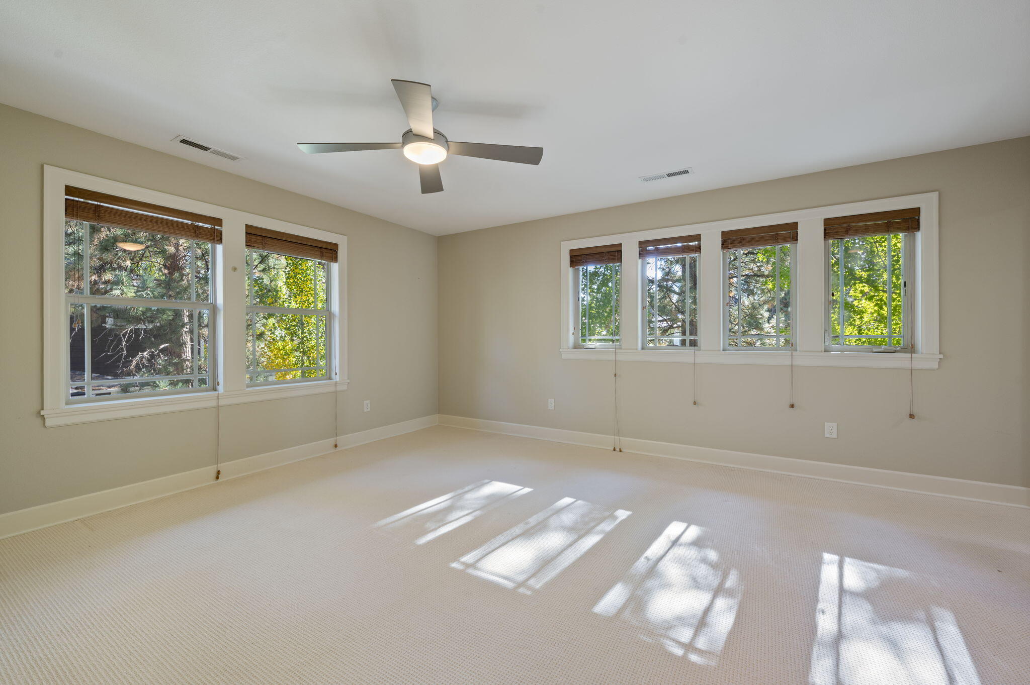 2580 NW Shields Drive