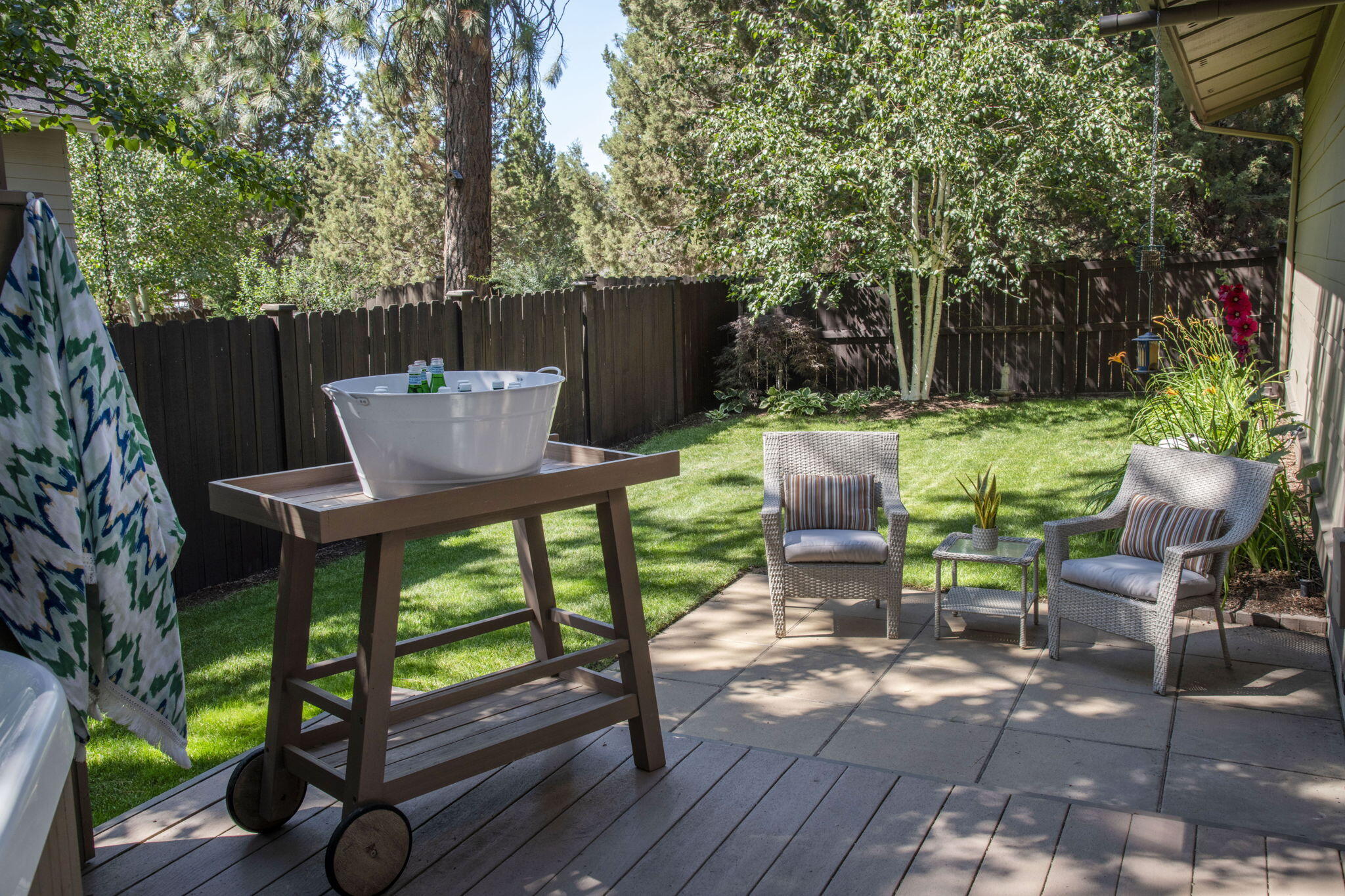 2580 NW Shields Drive