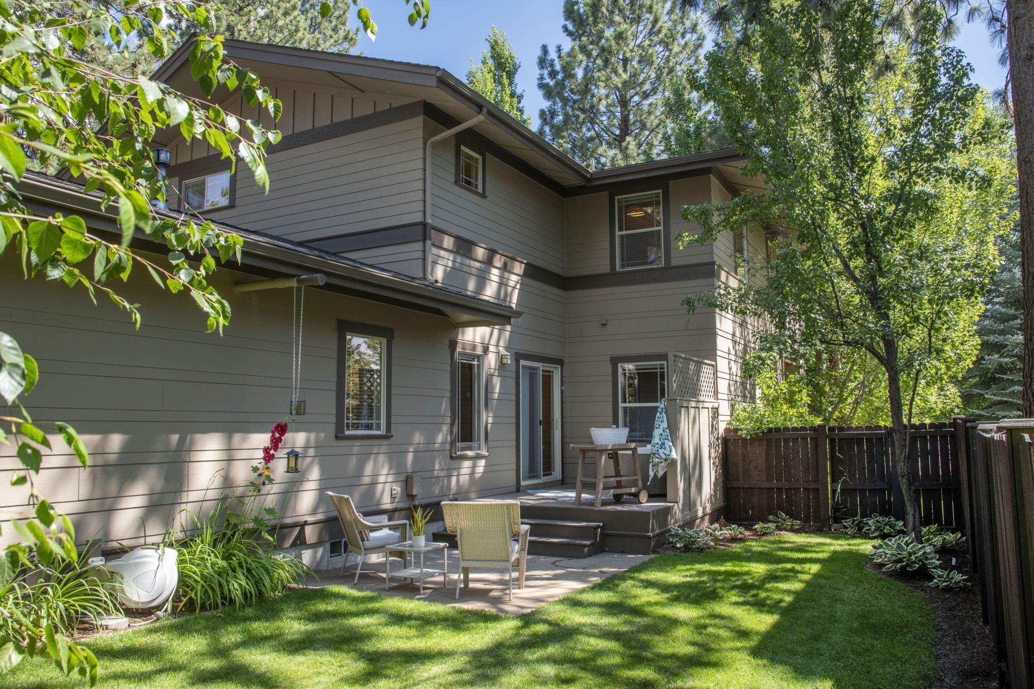 2580 NW Shields Drive