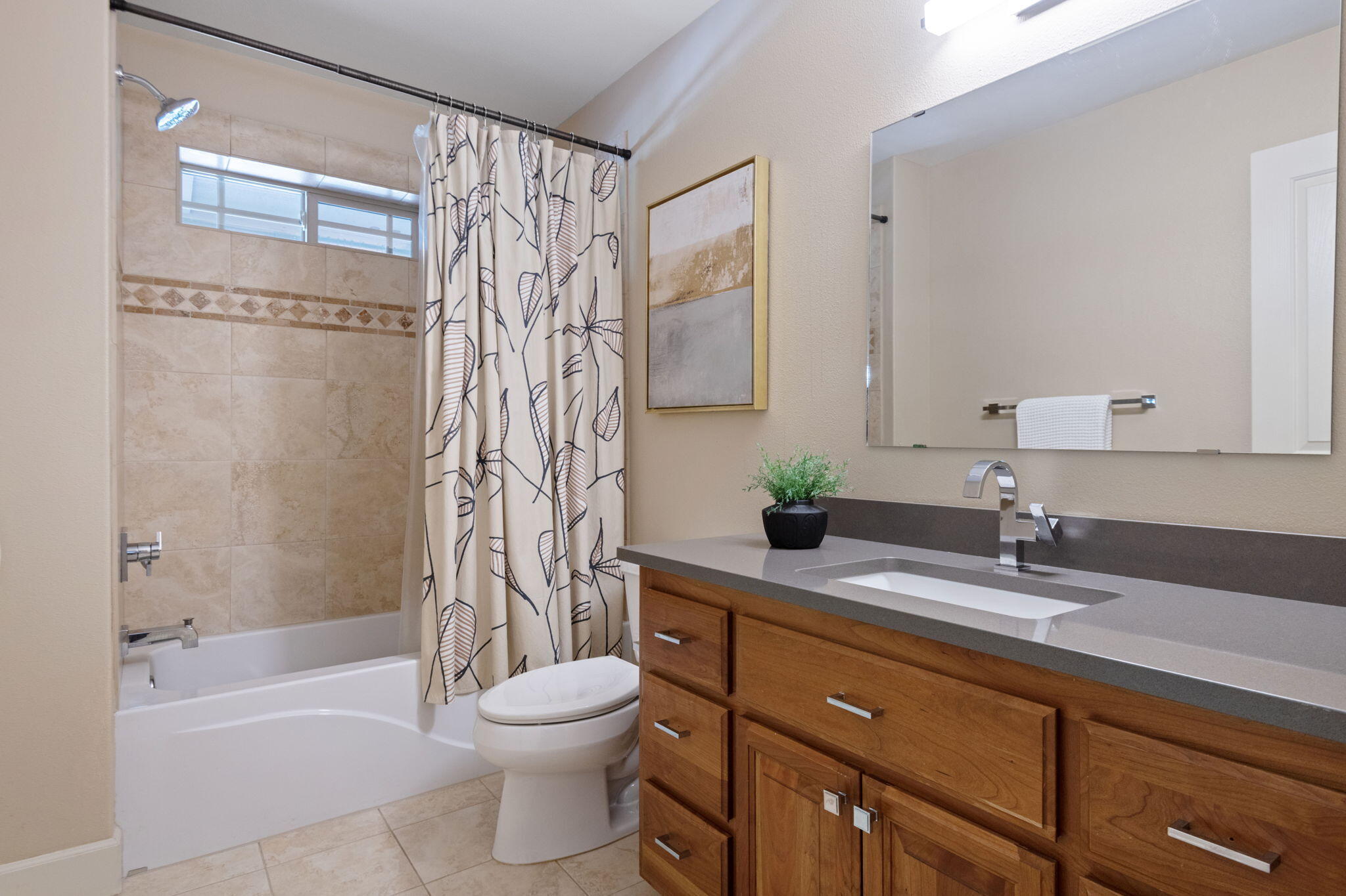 2580 NW Shields Drive