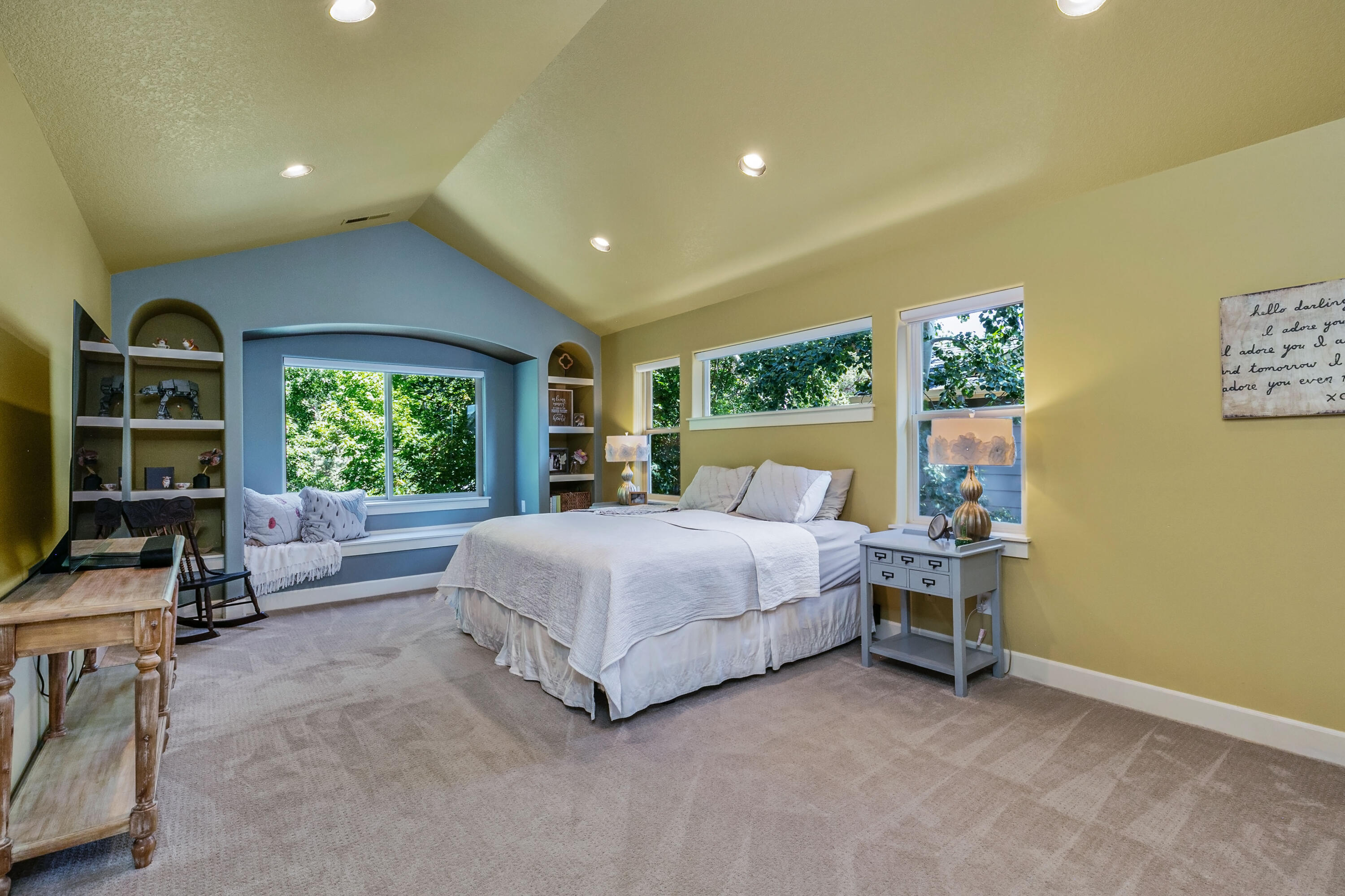 20548 Jacklight Lane, Bend