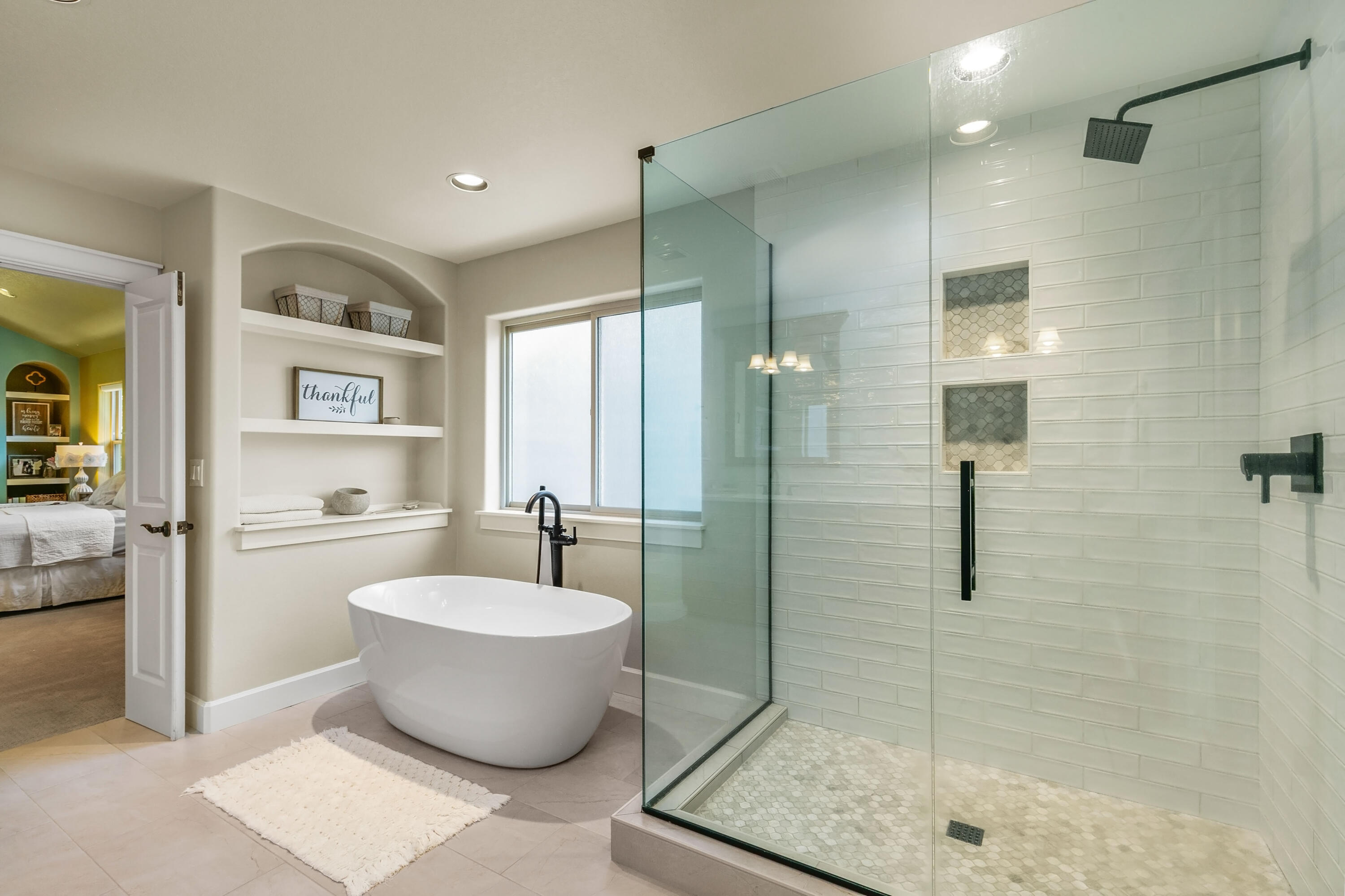 20548 Jacklight Lane, Bend