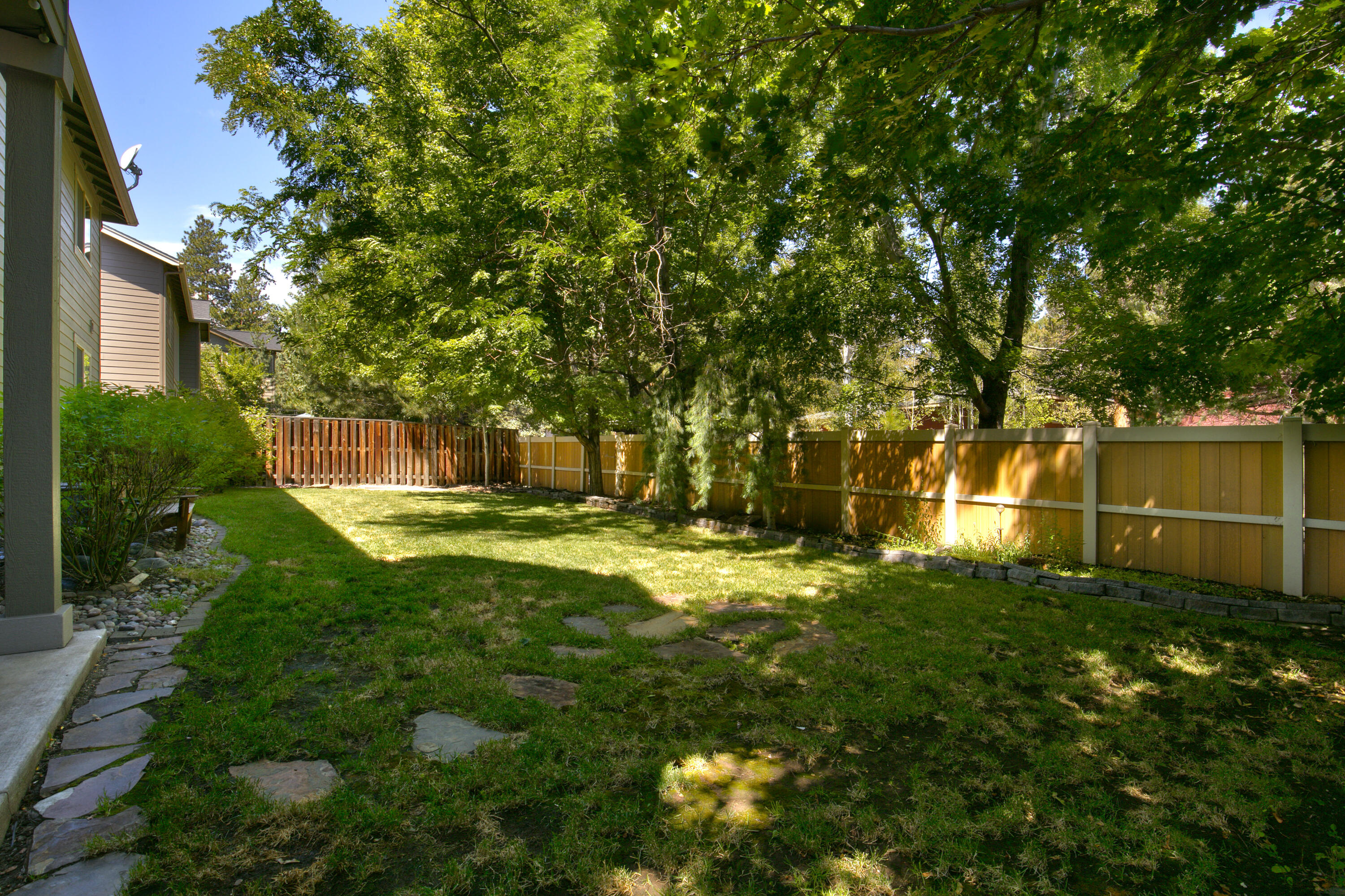 20548 Jacklight Lane, Bend