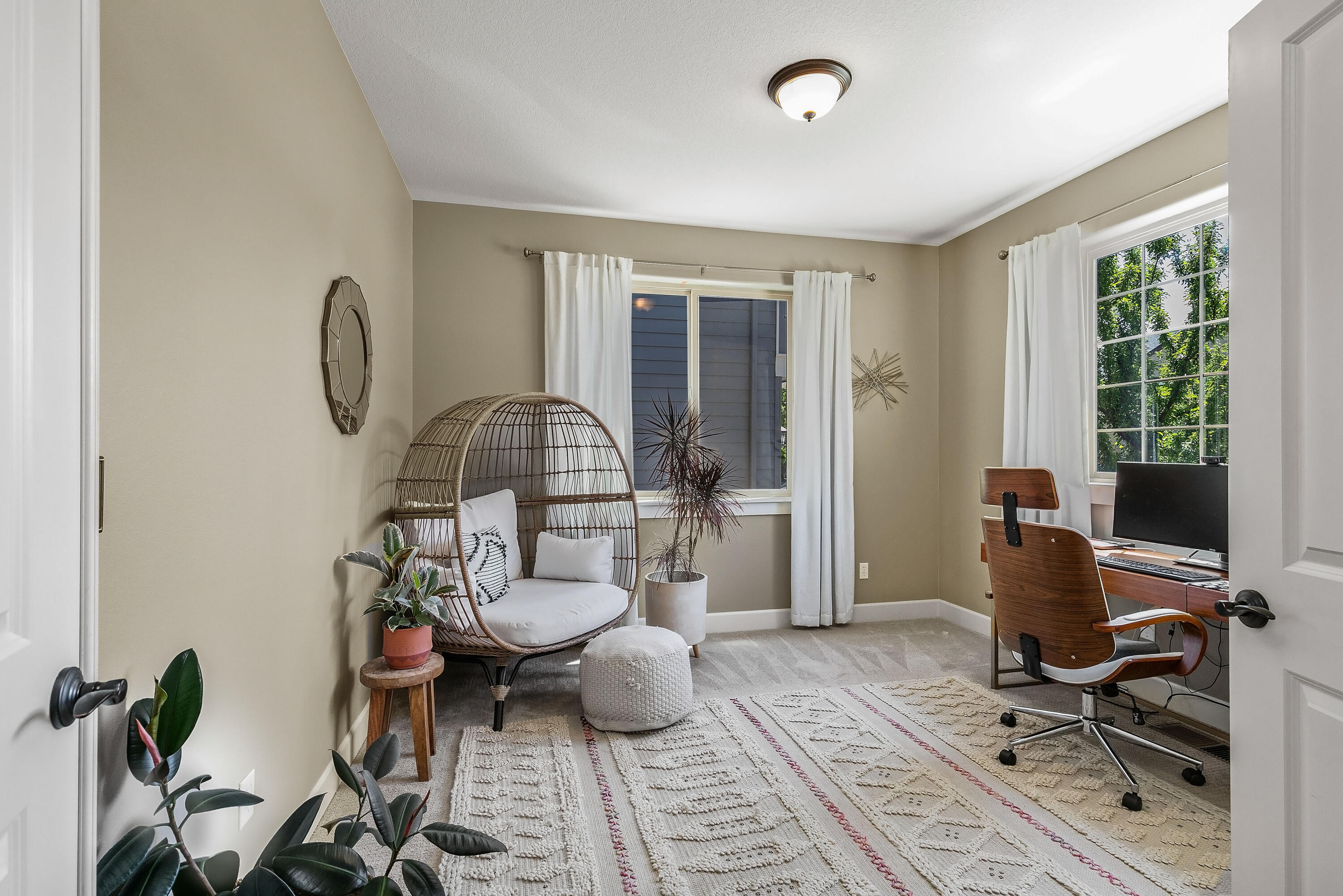 20548 Jacklight Lane, Bend