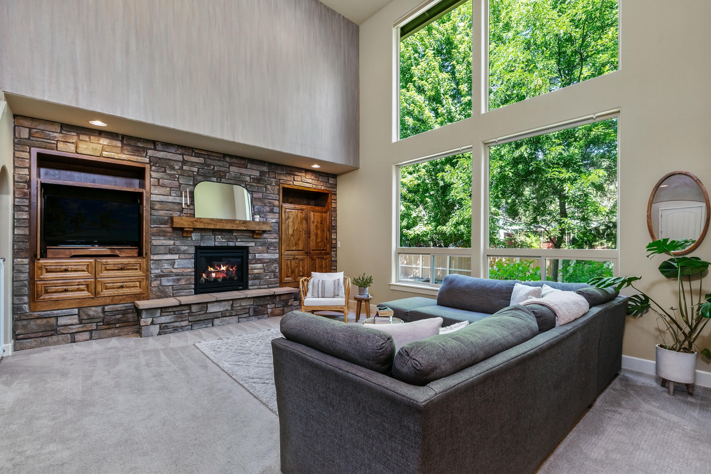 20548 Jacklight Lane, Bend