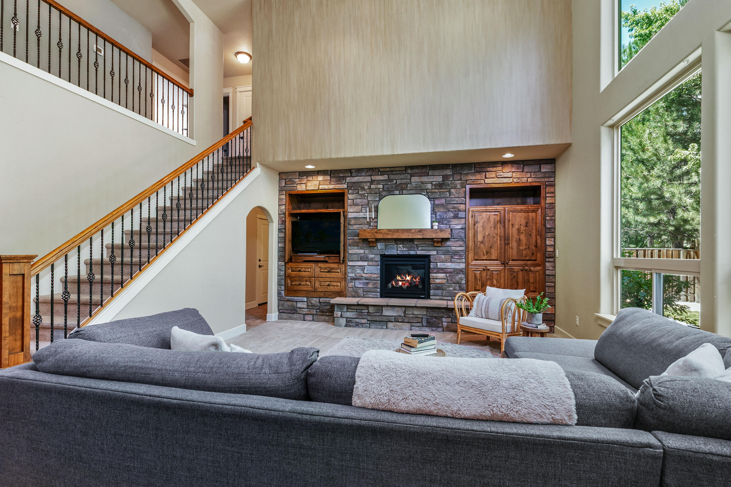 20548 Jacklight Lane, Bend