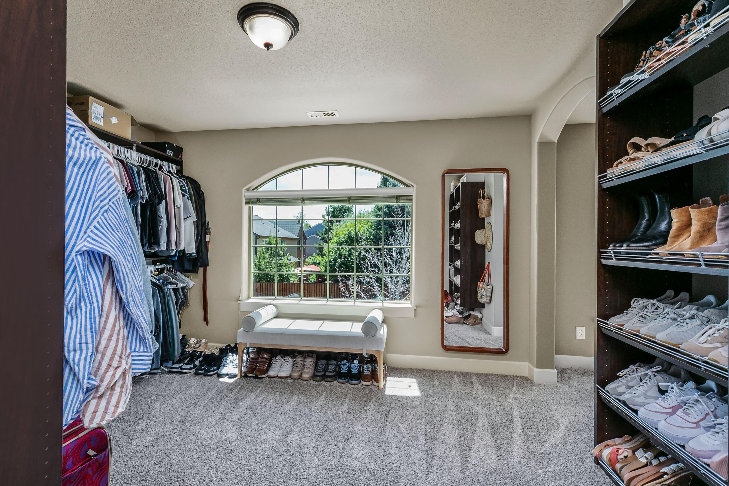 20548 Jacklight Lane, Bend