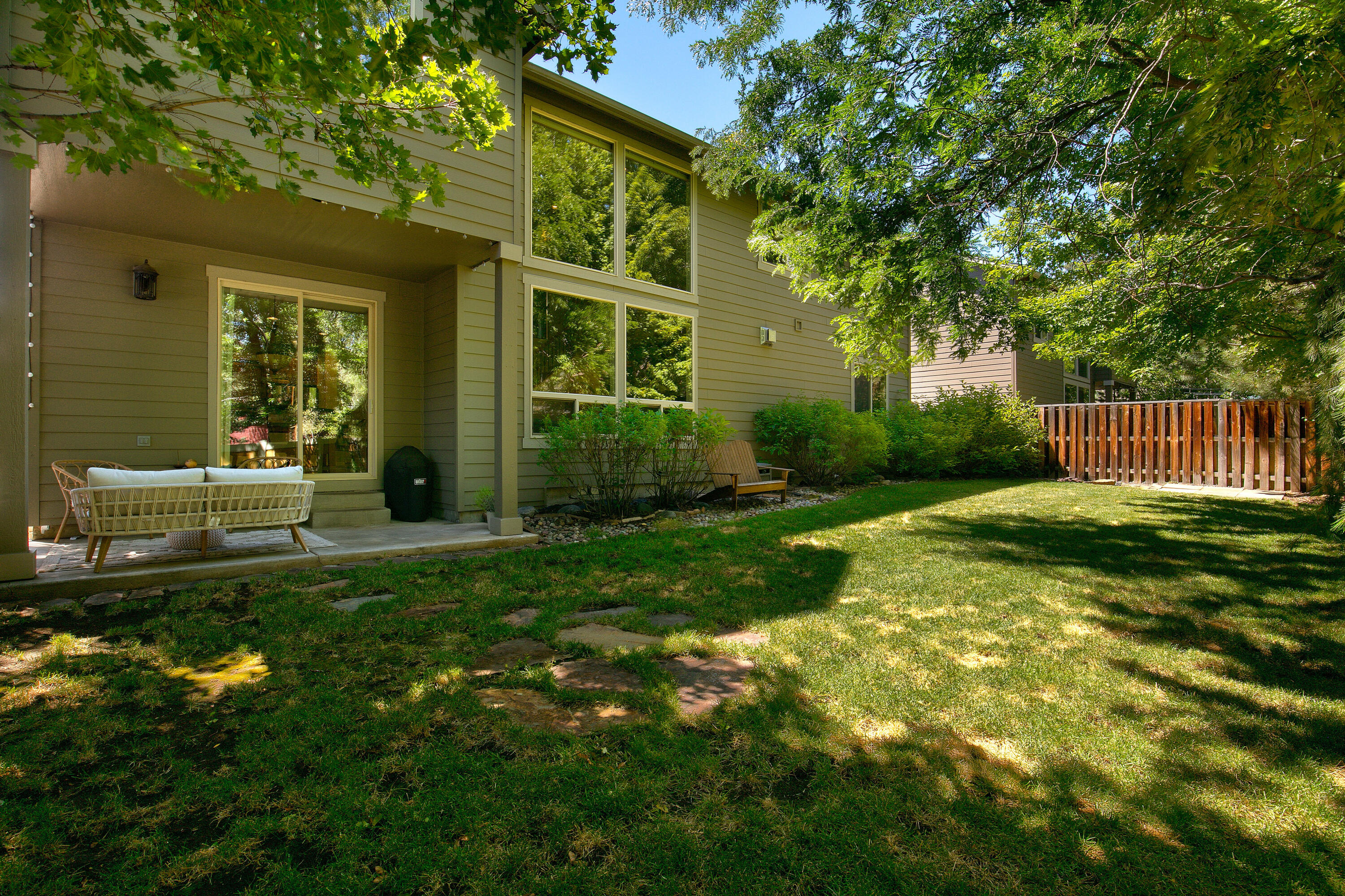 20548 Jacklight Lane, Bend