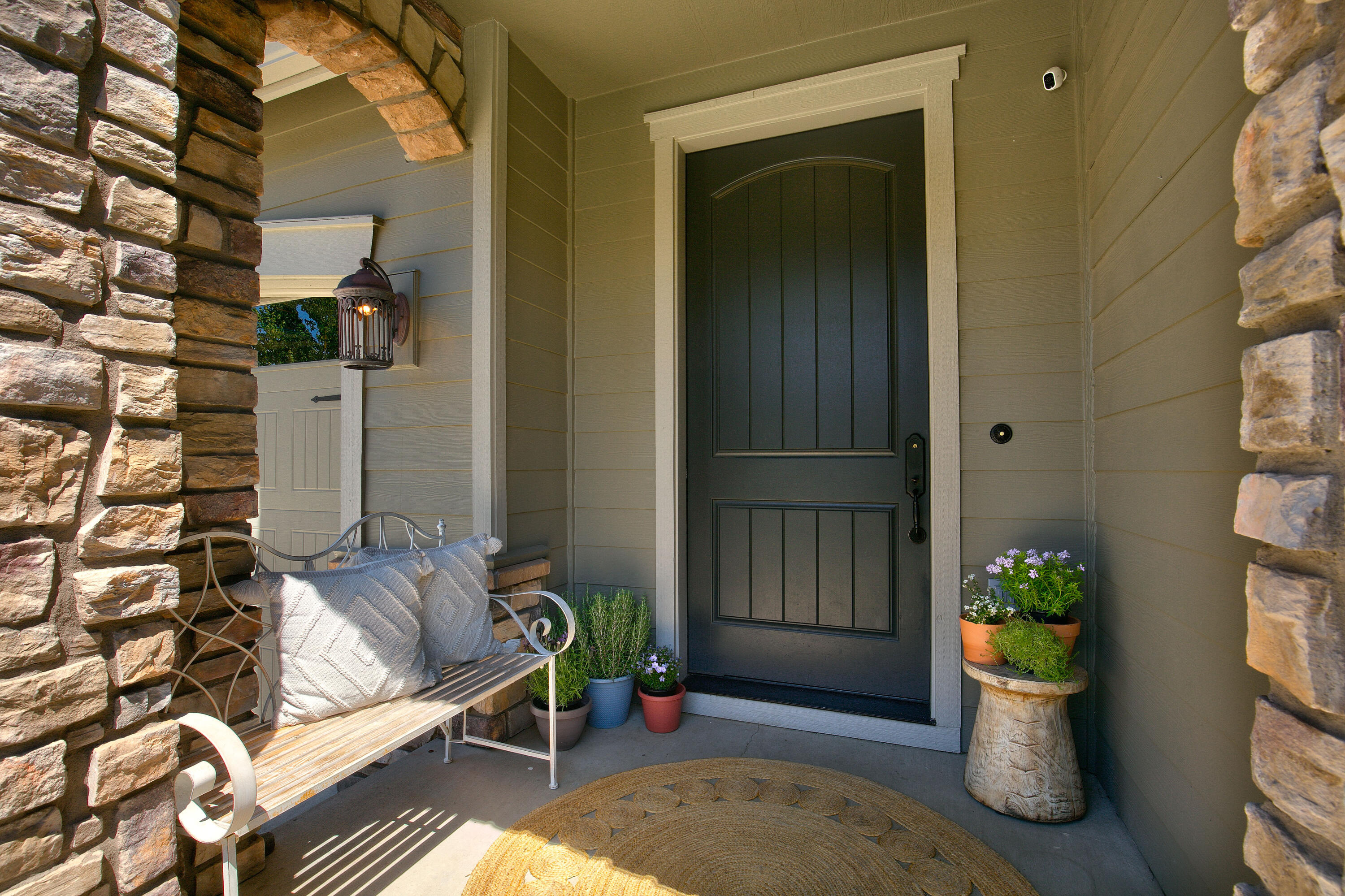 20548 Jacklight Lane, Bend