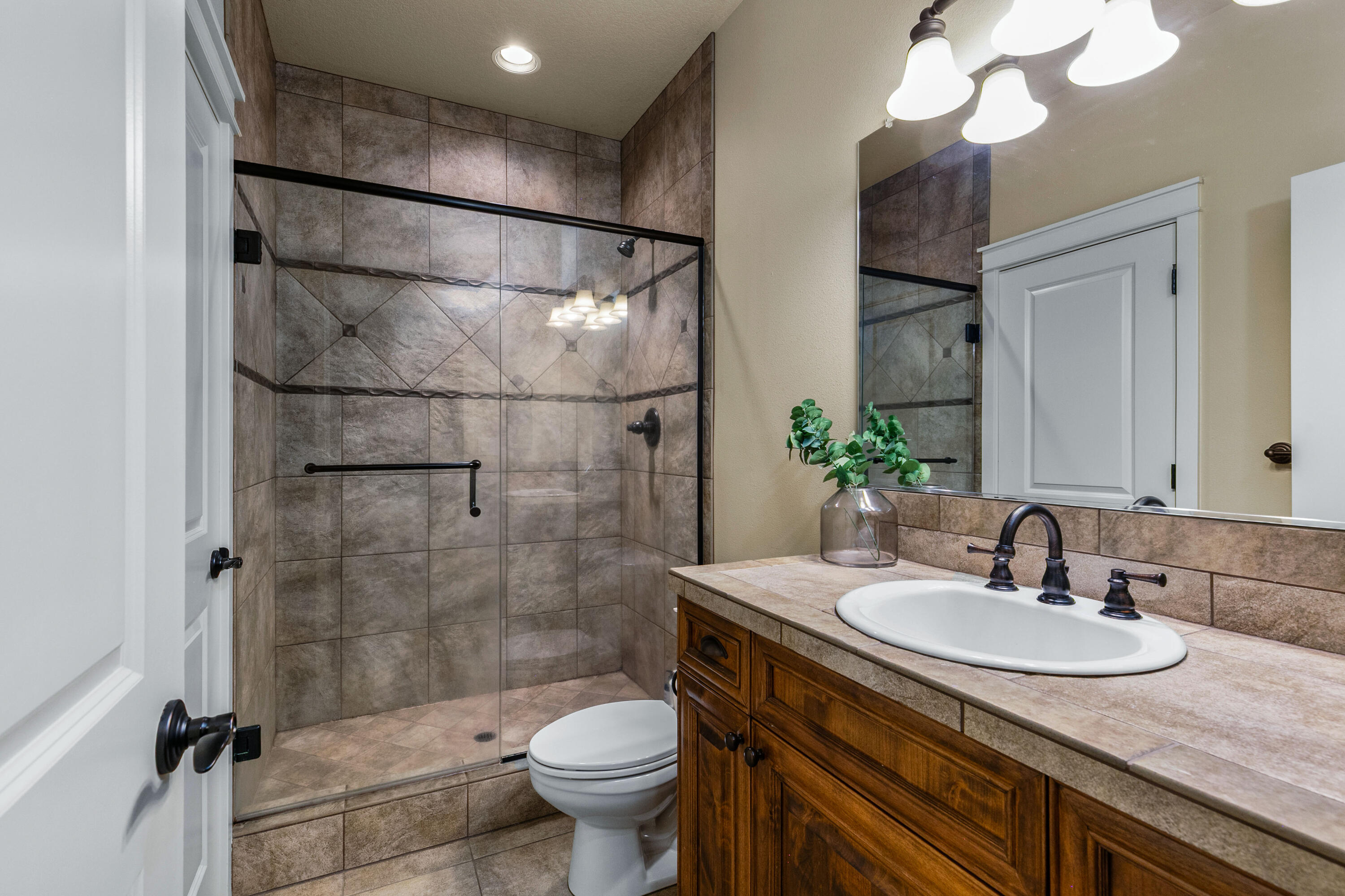 20548 Jacklight Lane, Bend