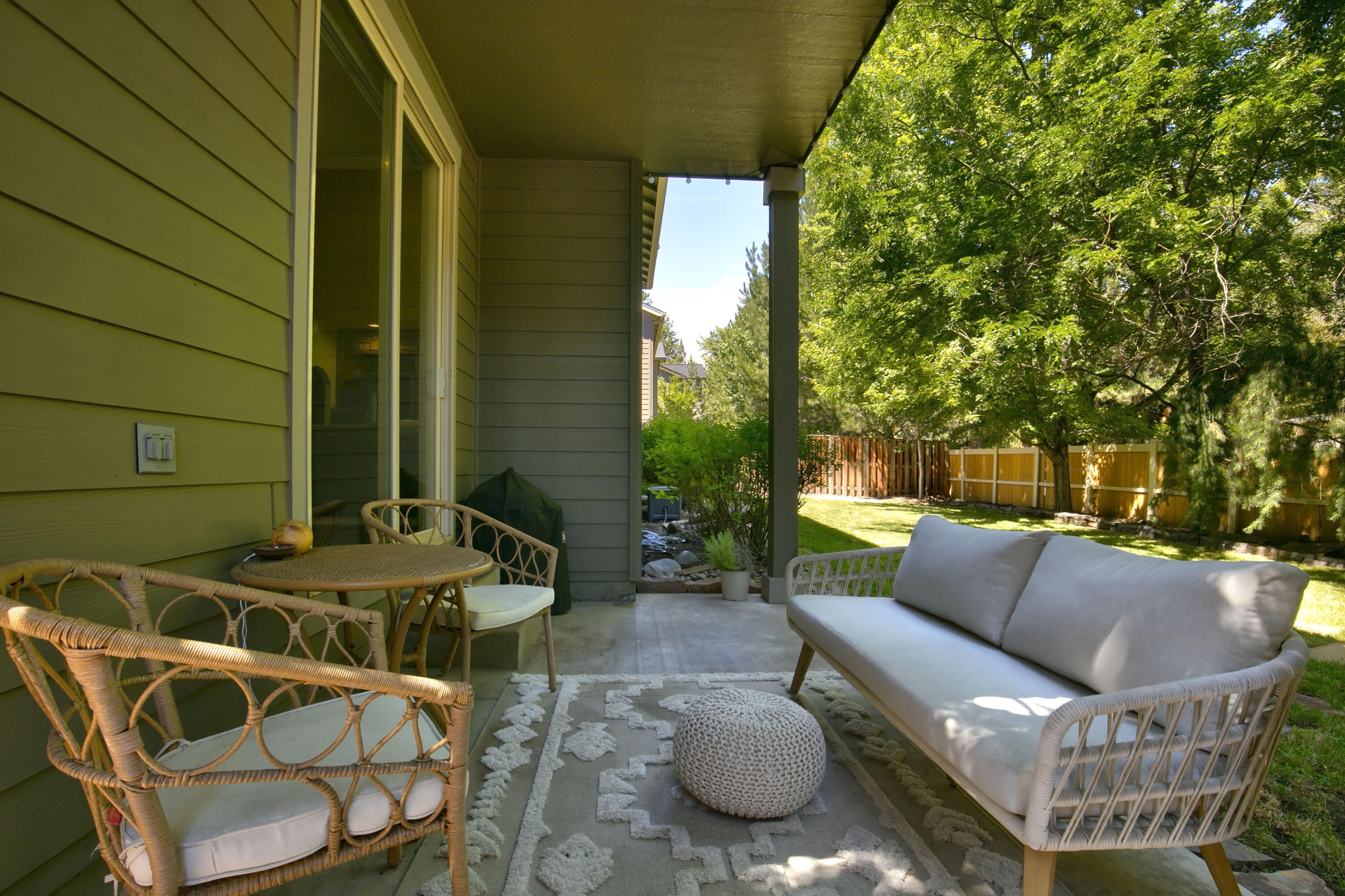 20548 Jacklight Lane, Bend