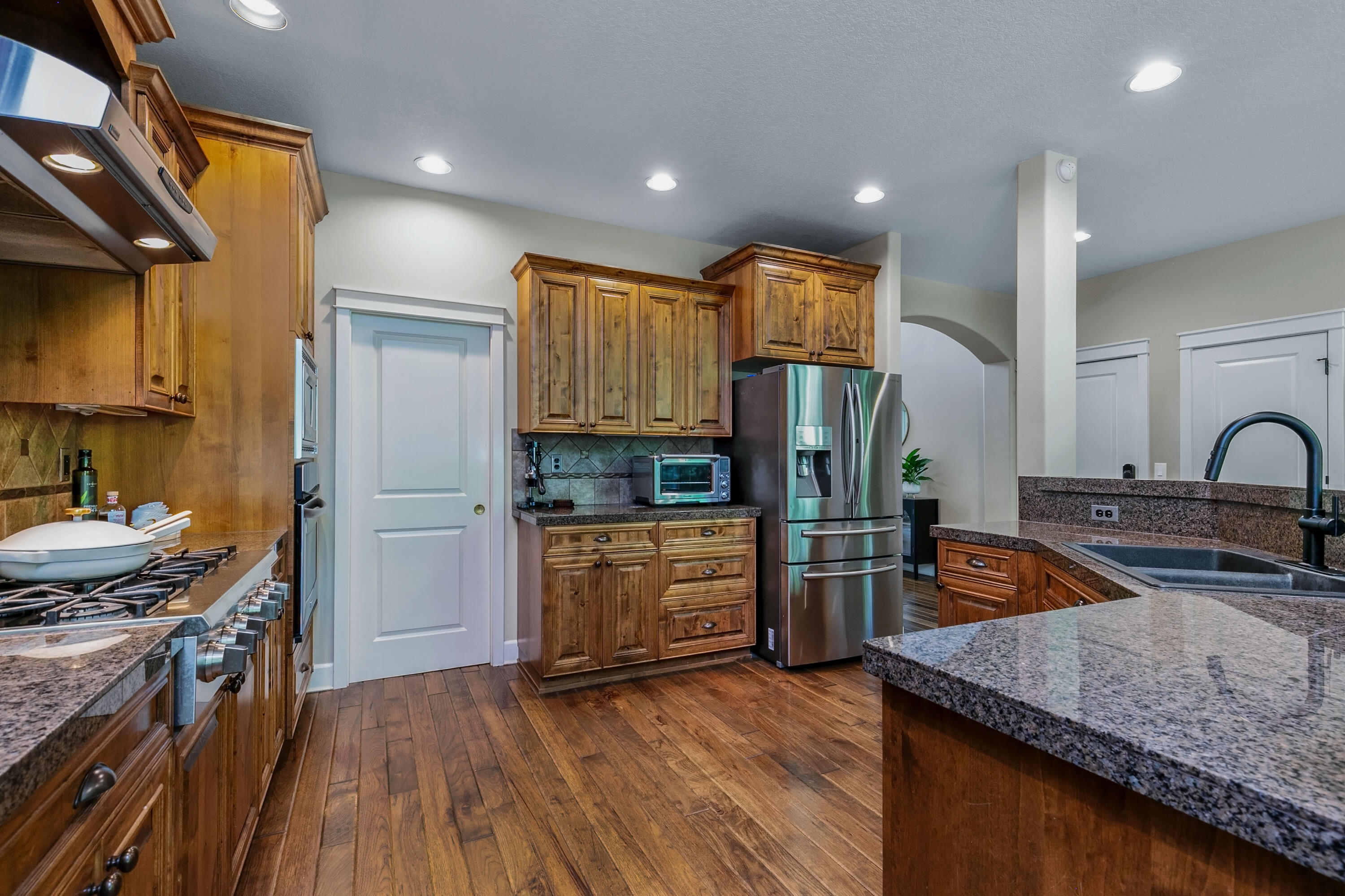 20548 Jacklight Lane, Bend