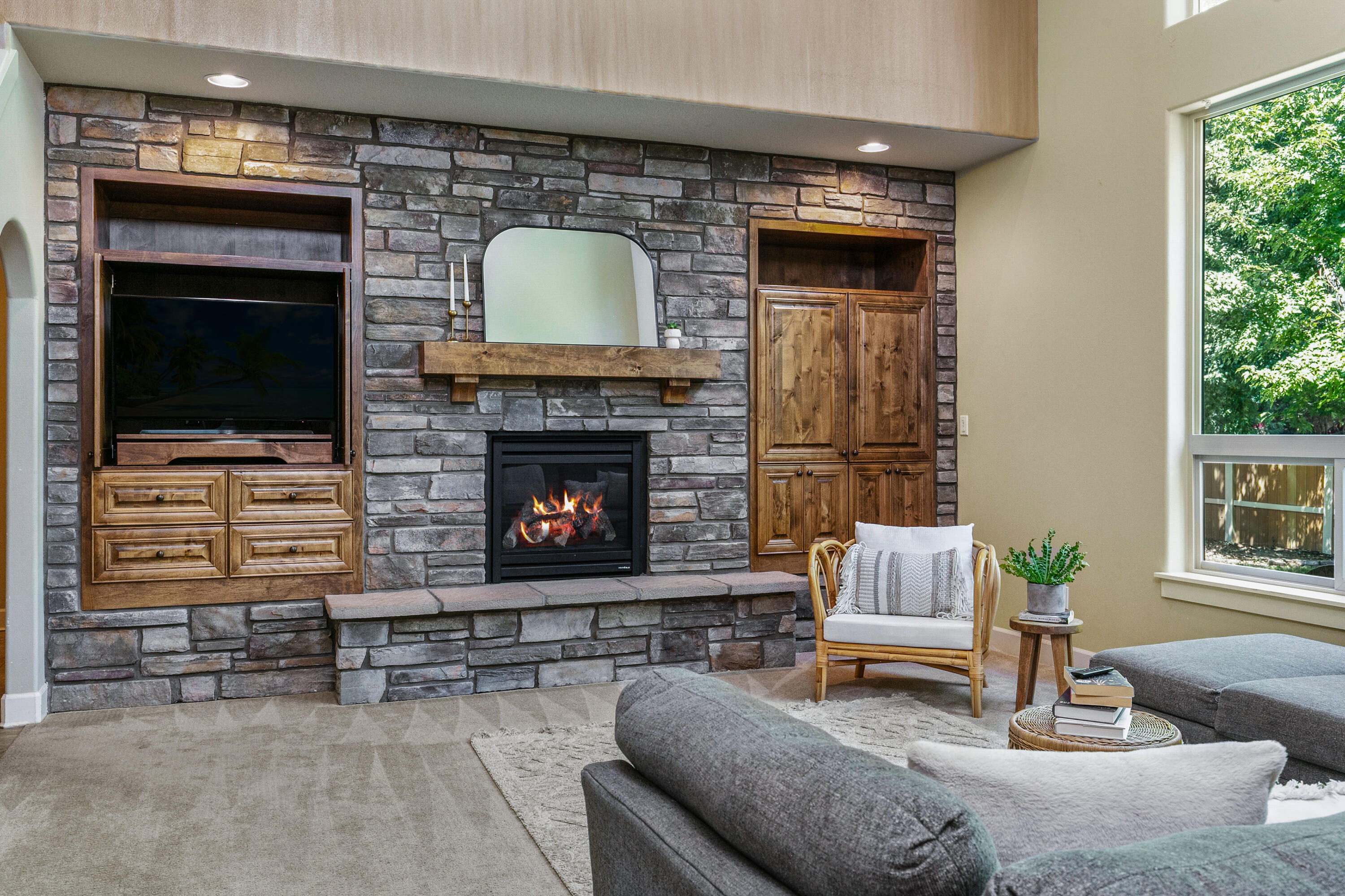 20548 Jacklight Lane, Bend