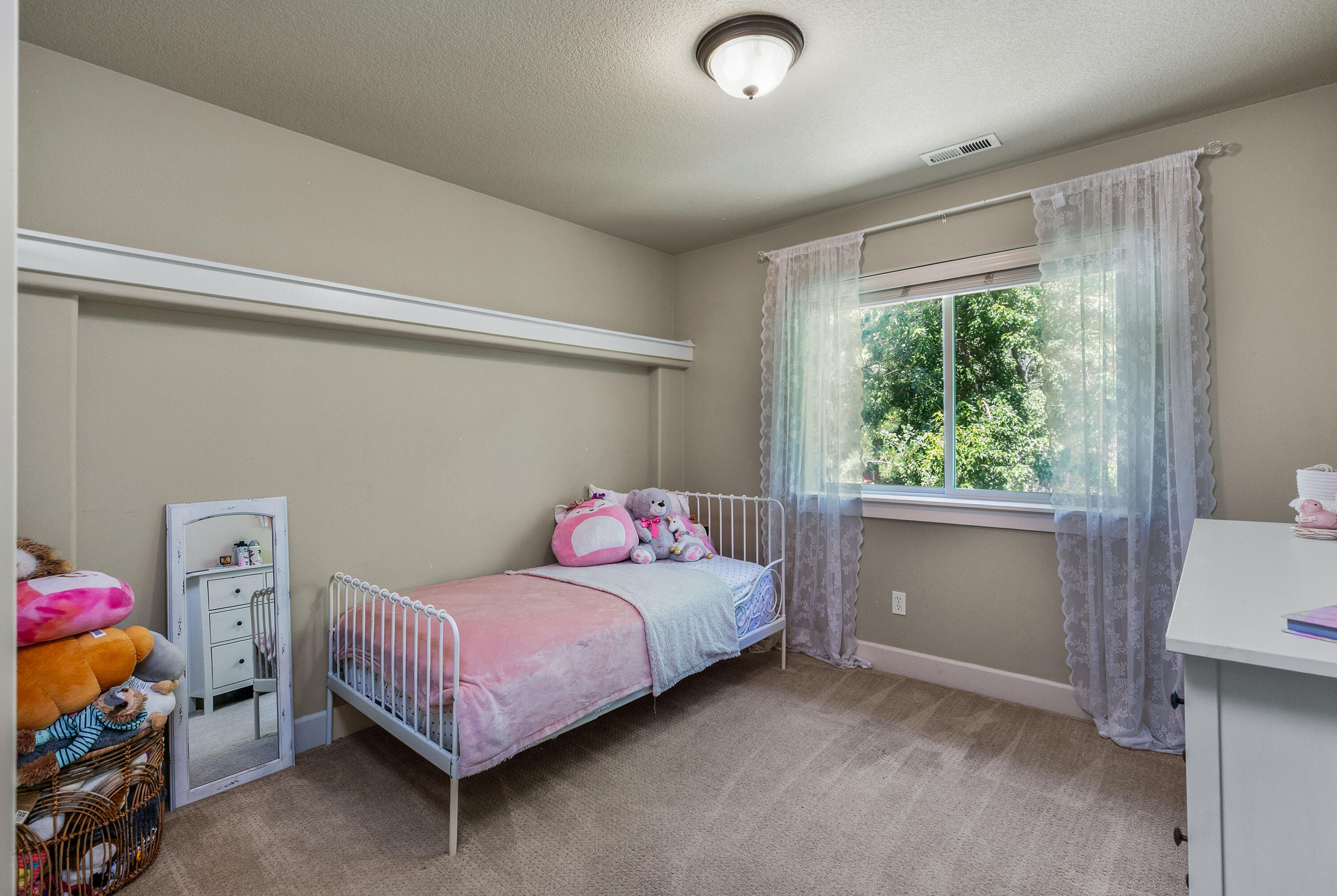 20548 Jacklight Lane, Bend