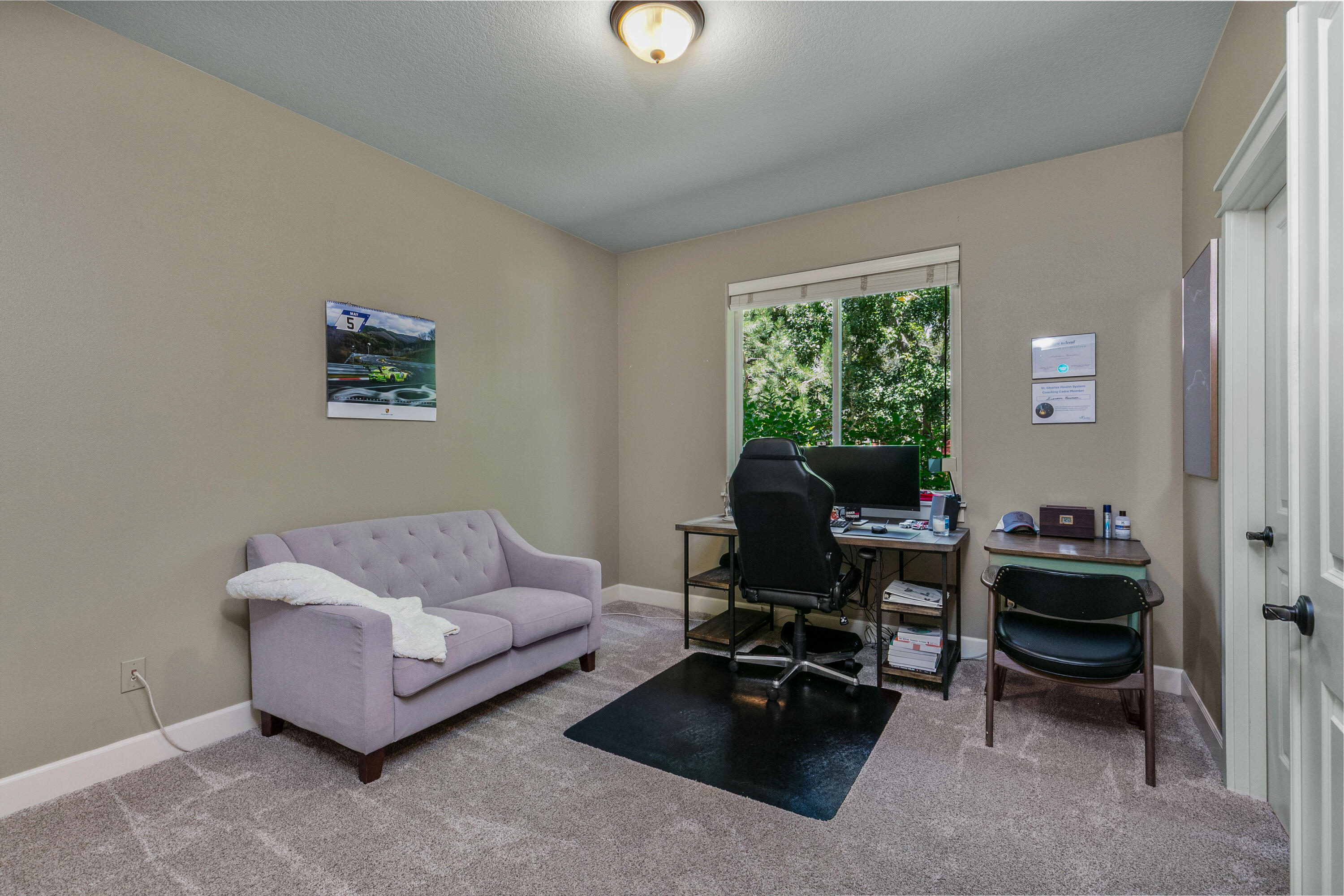 20548 Jacklight Lane, Bend