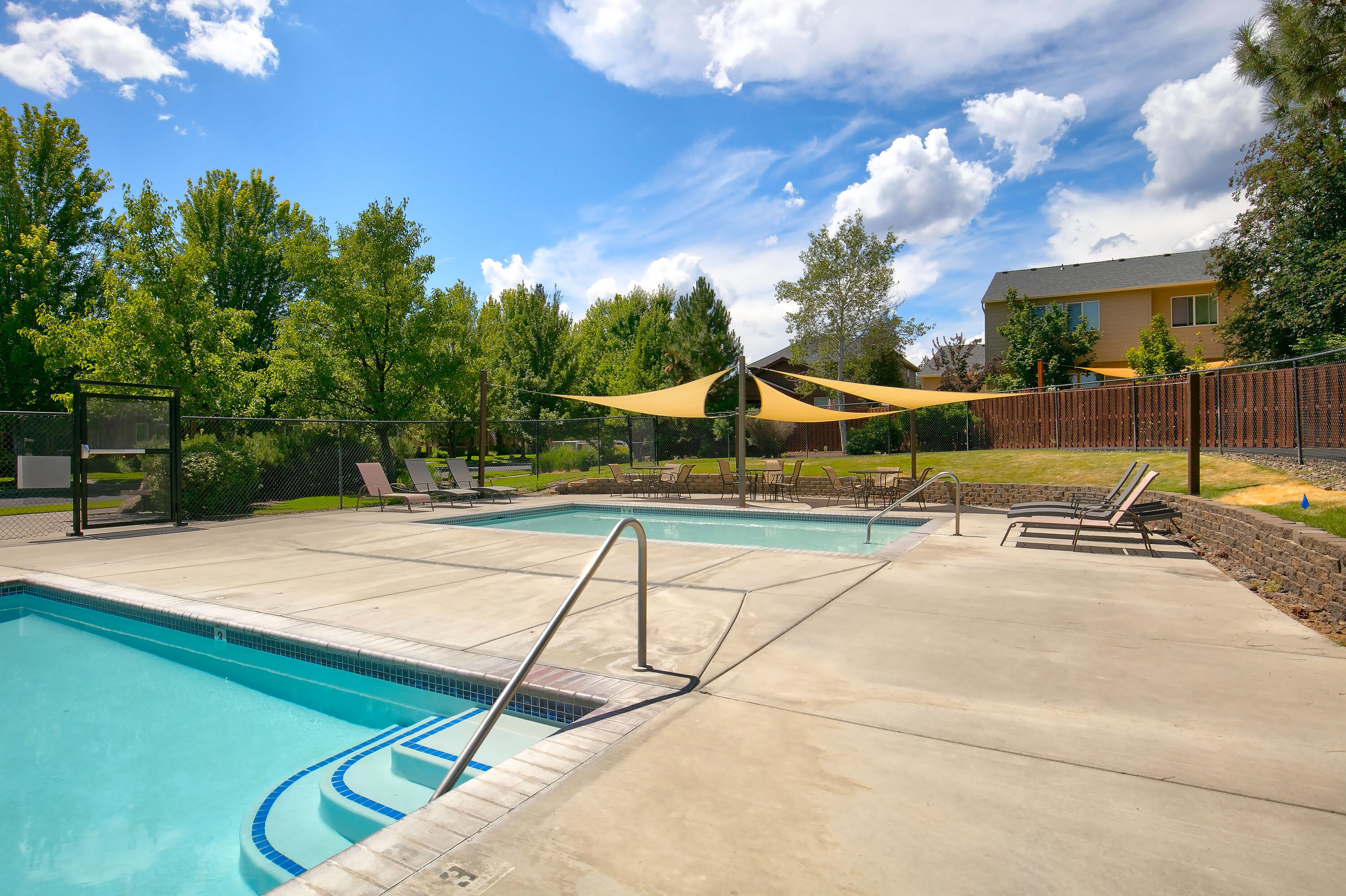 20548 Jacklight Lane, Bend