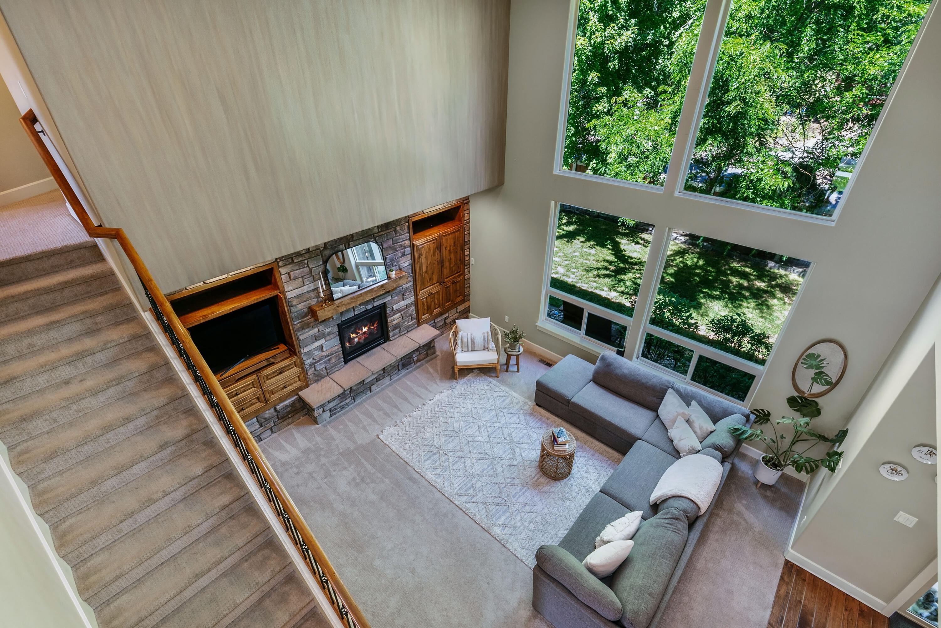 20548 Jacklight Lane, Bend