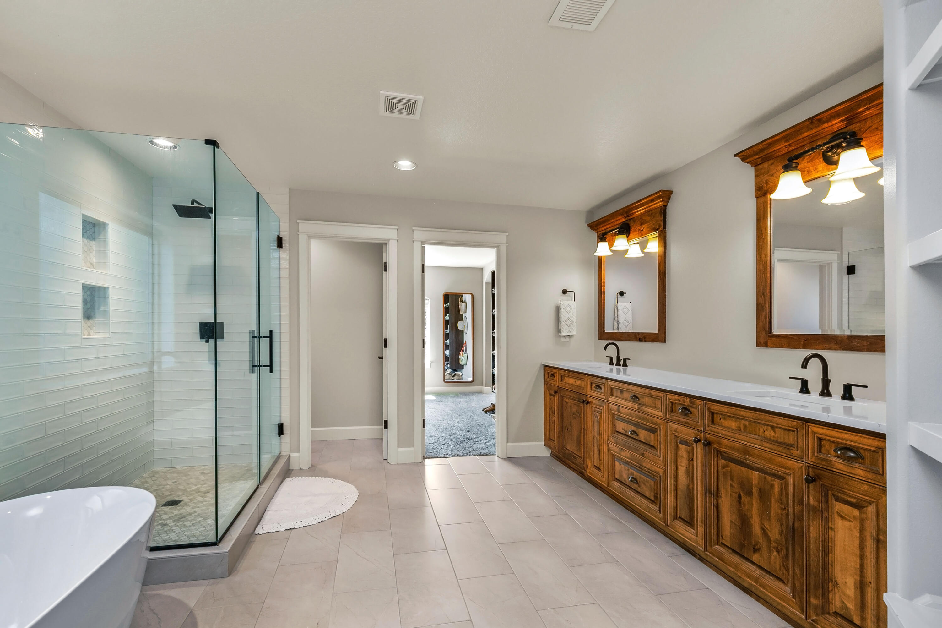 20548 Jacklight Lane, Bend