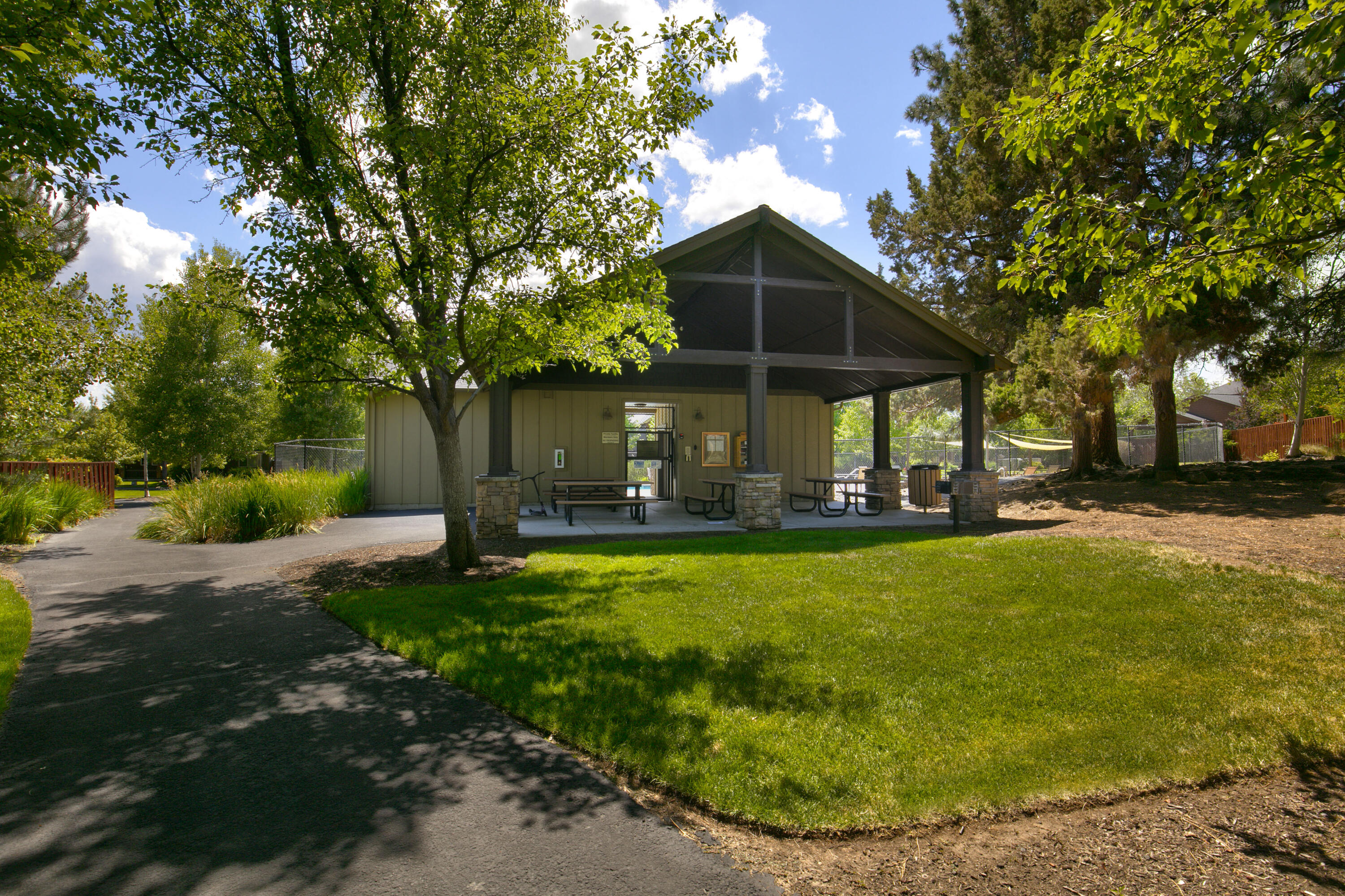 20548 Jacklight Lane, Bend