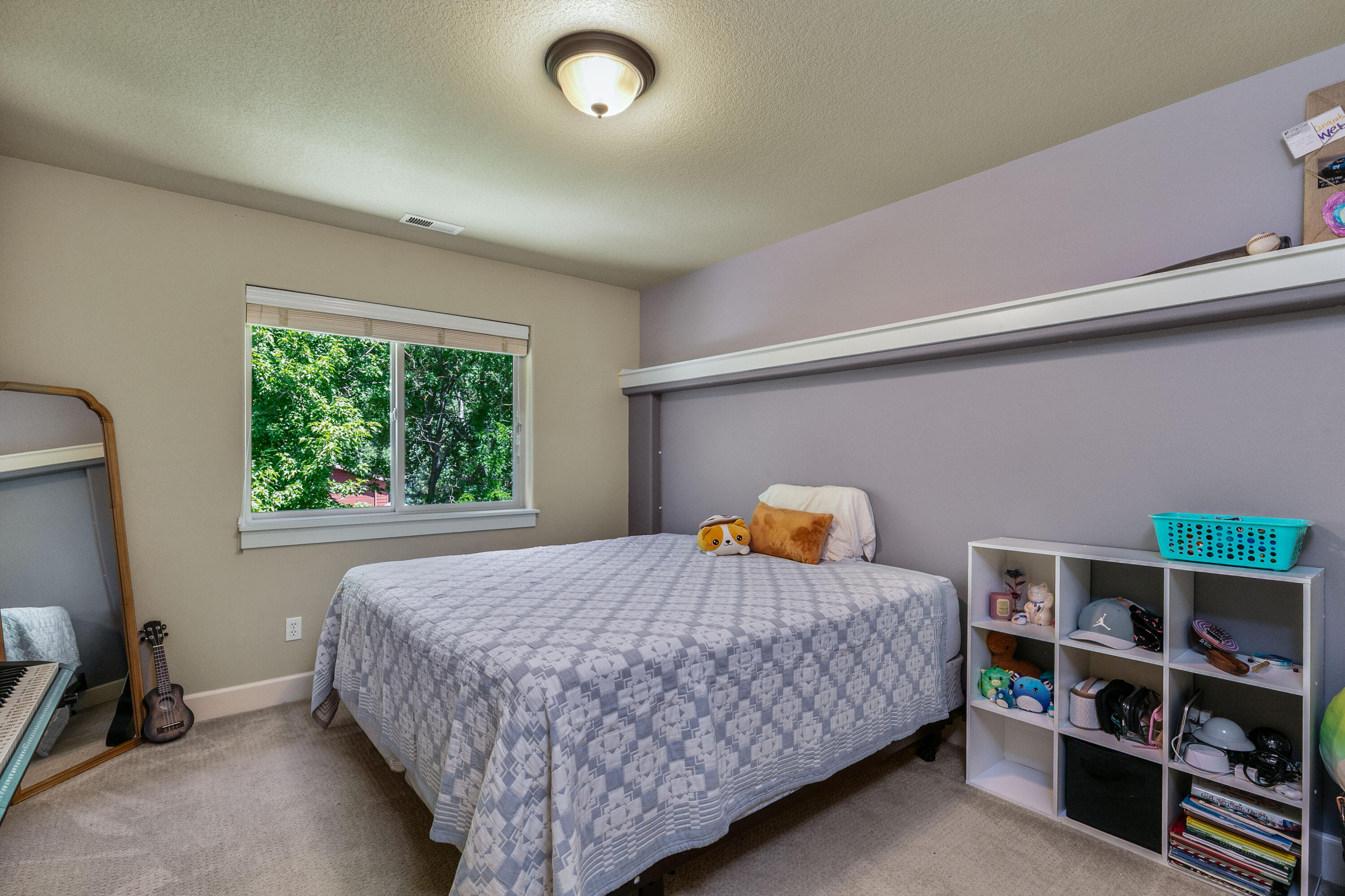 20548 Jacklight Lane, Bend