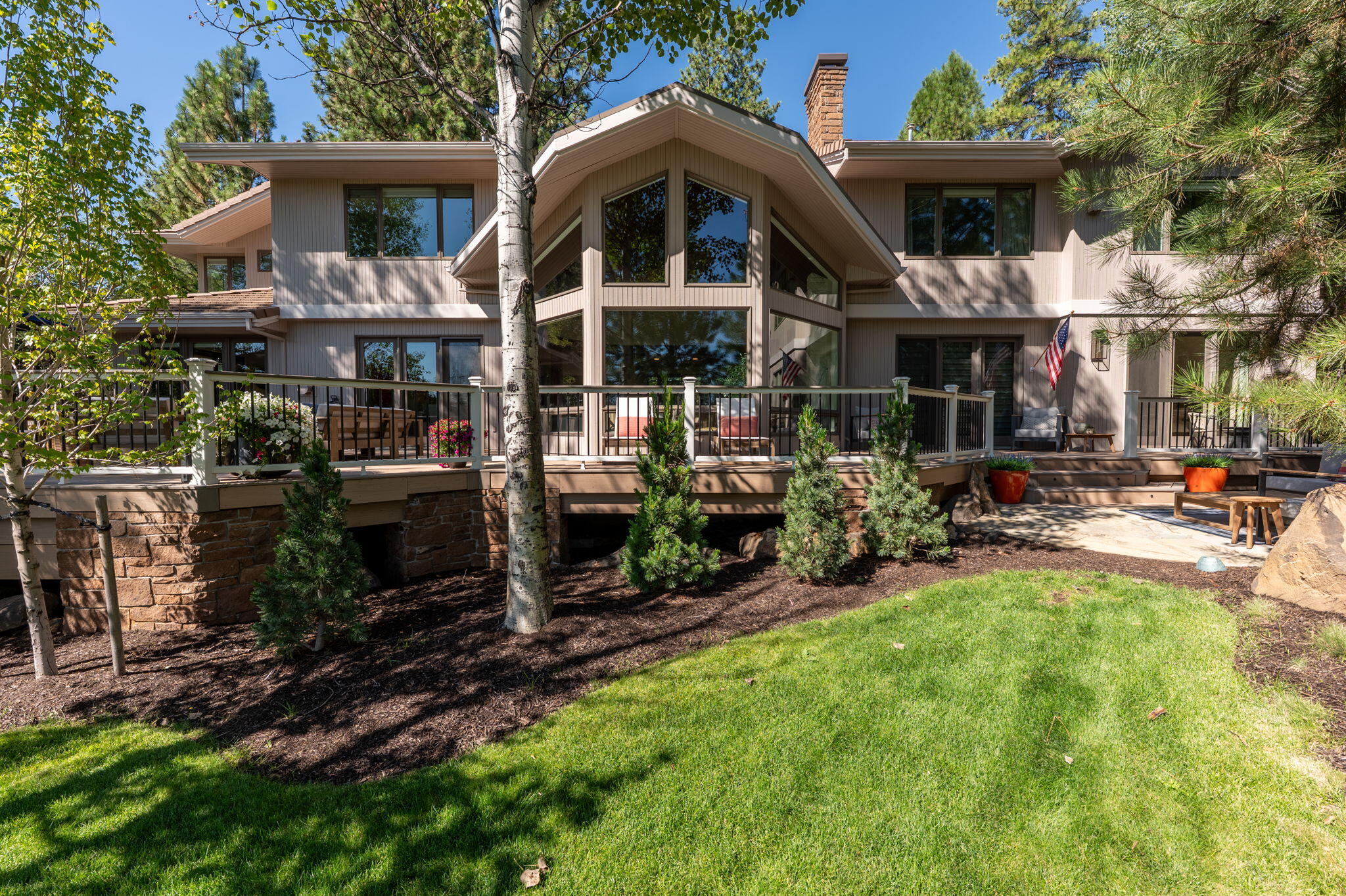 61824 Red Meadow Court