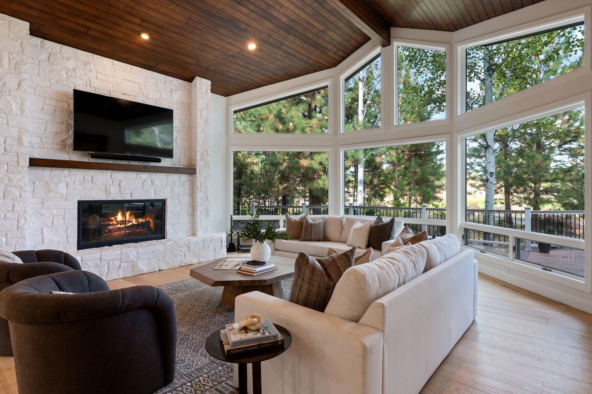 61824 Red Meadow Court