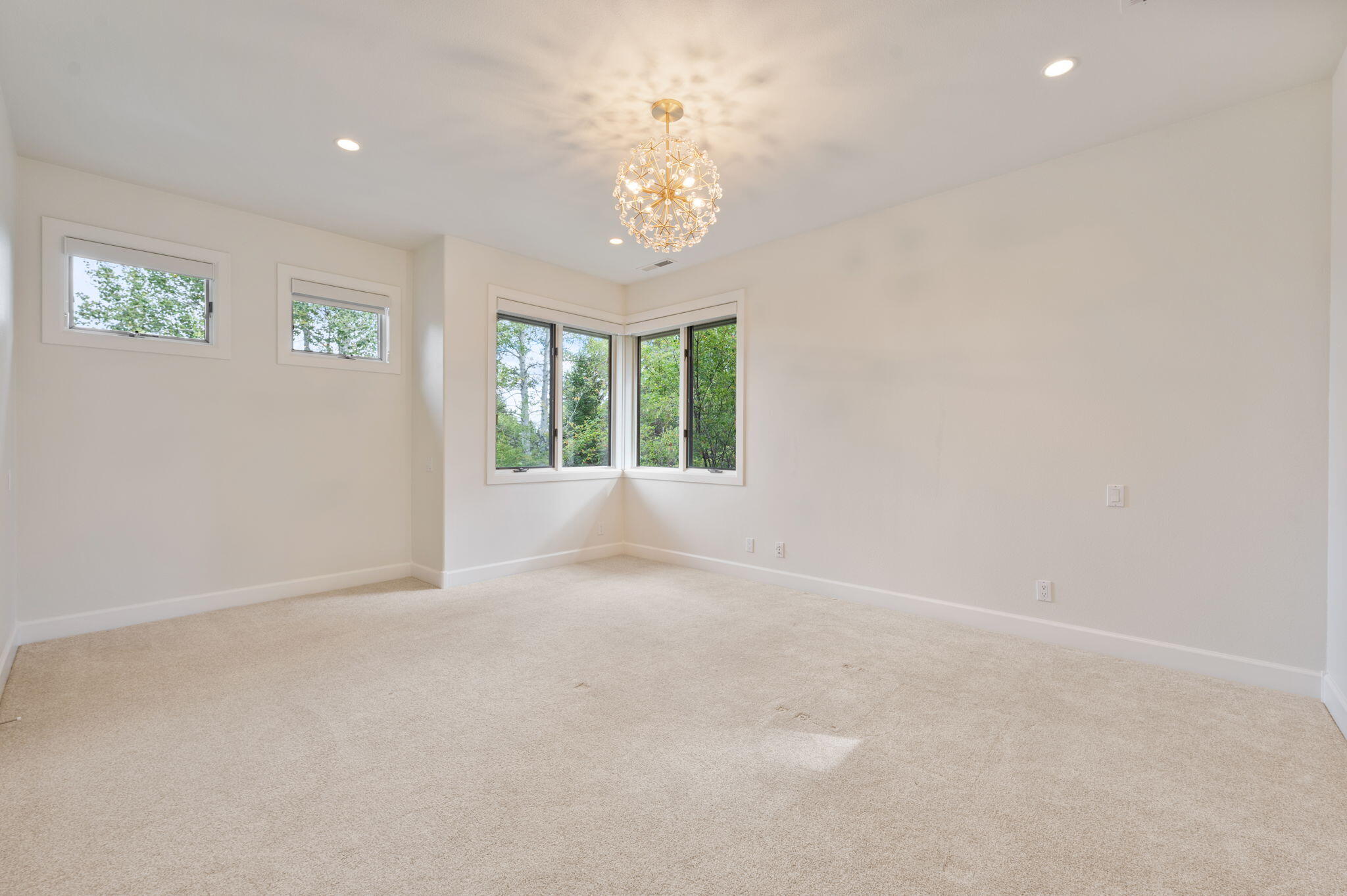 61824 Red Meadow Court