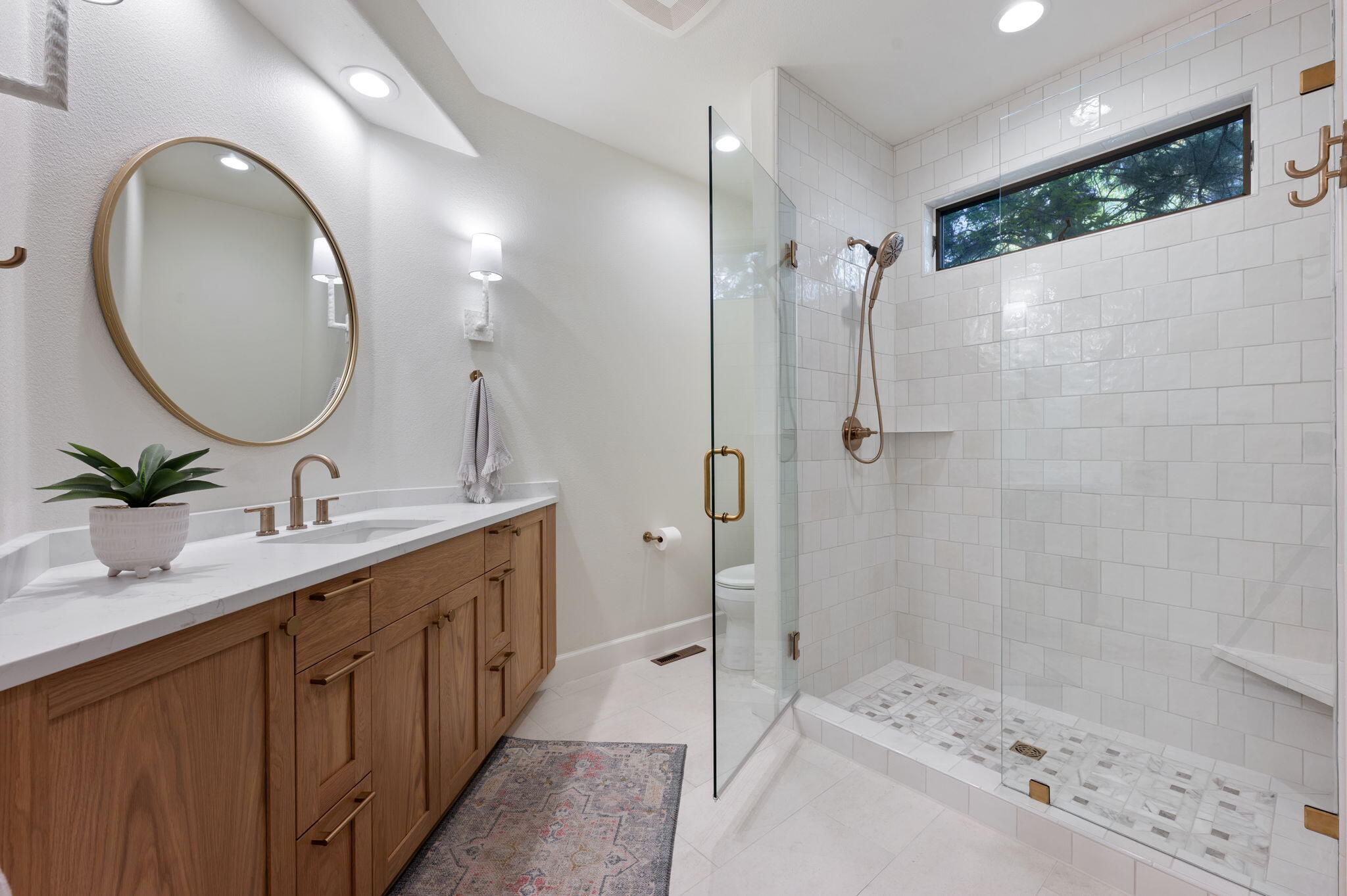 61824 Red Meadow Court