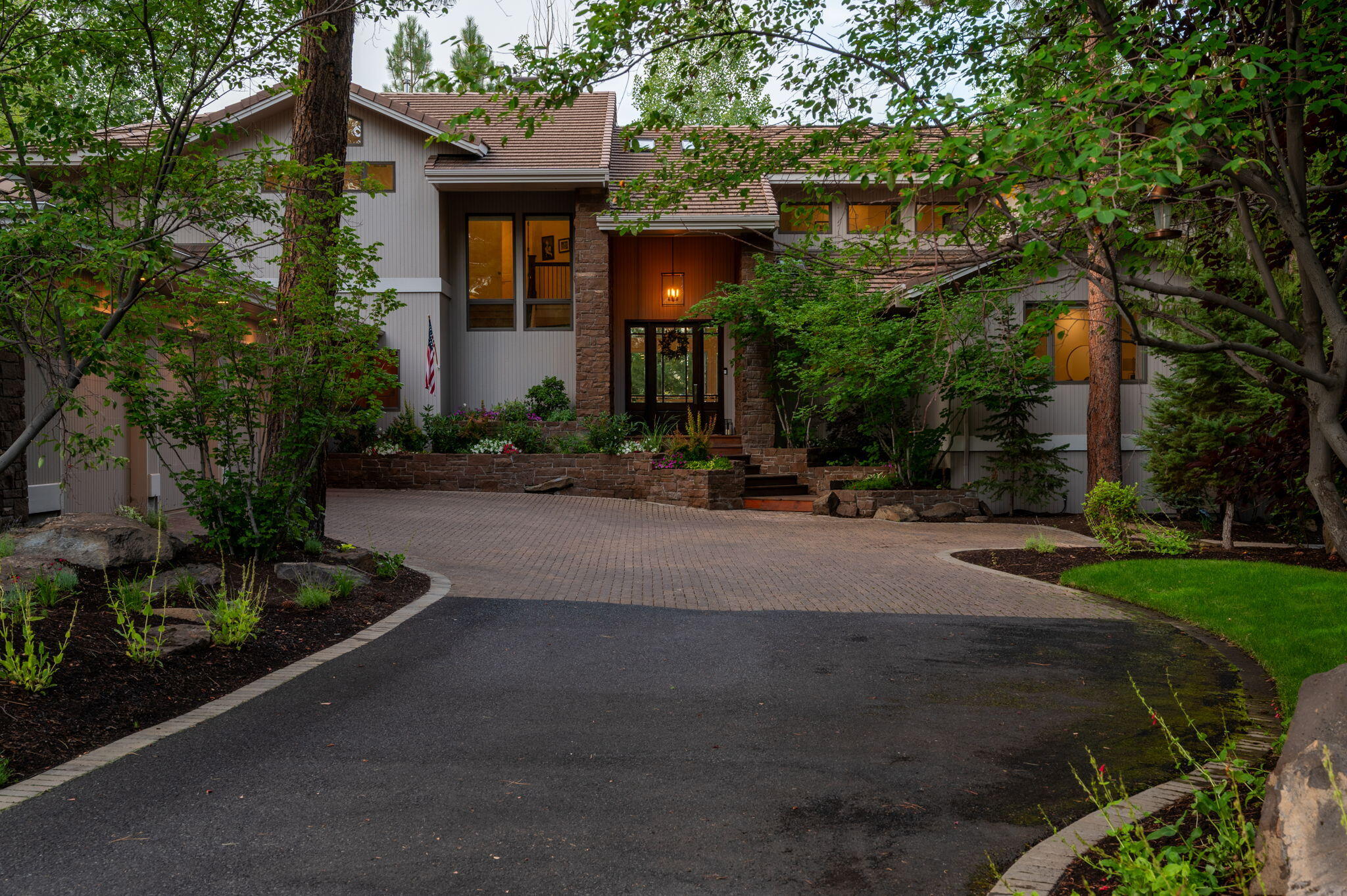 61824 Red Meadow Court