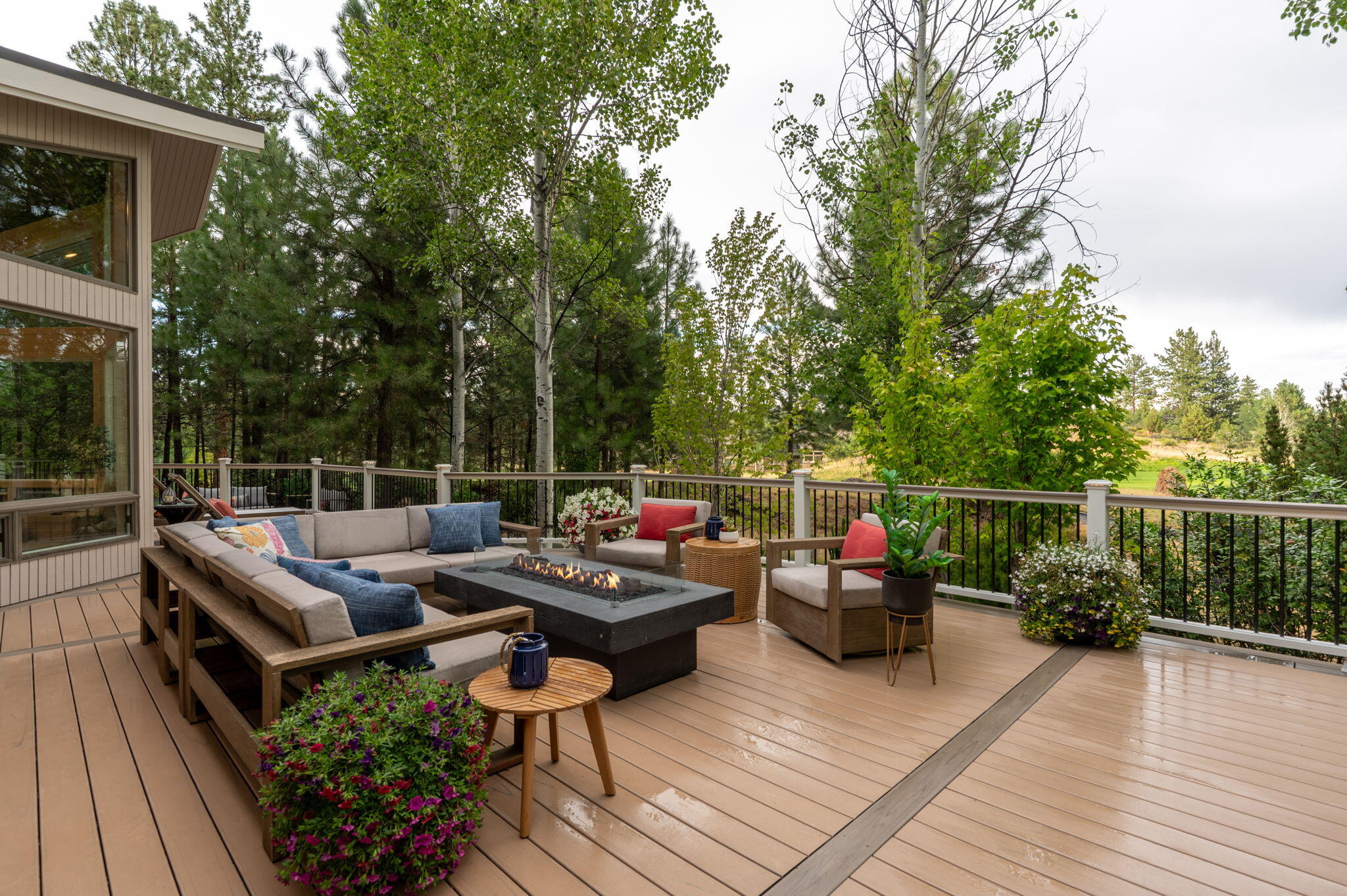 61824 Red Meadow Court