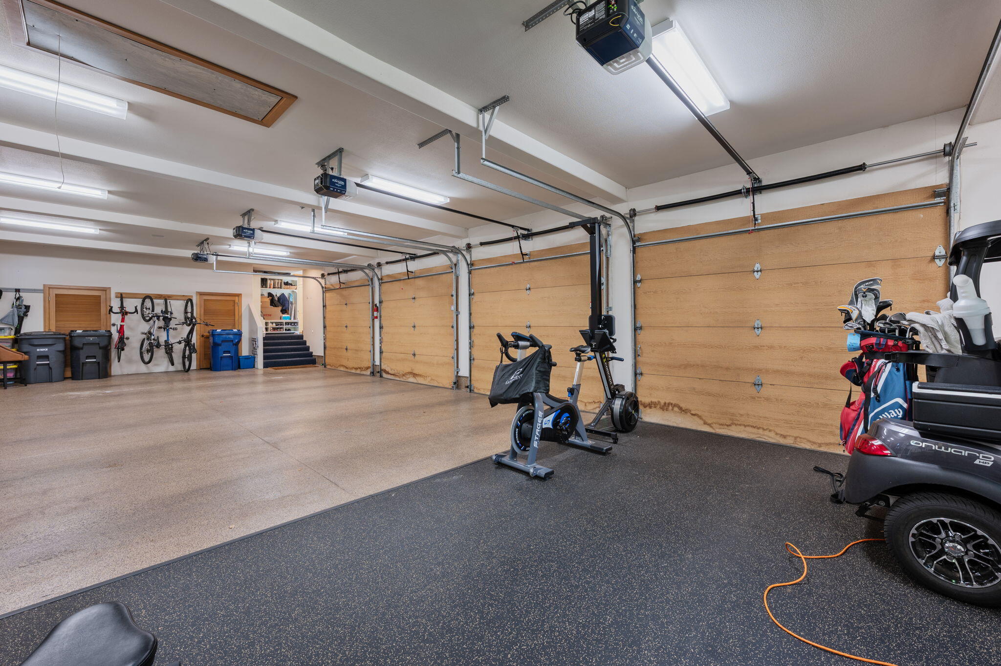 61824 Red Meadow Court