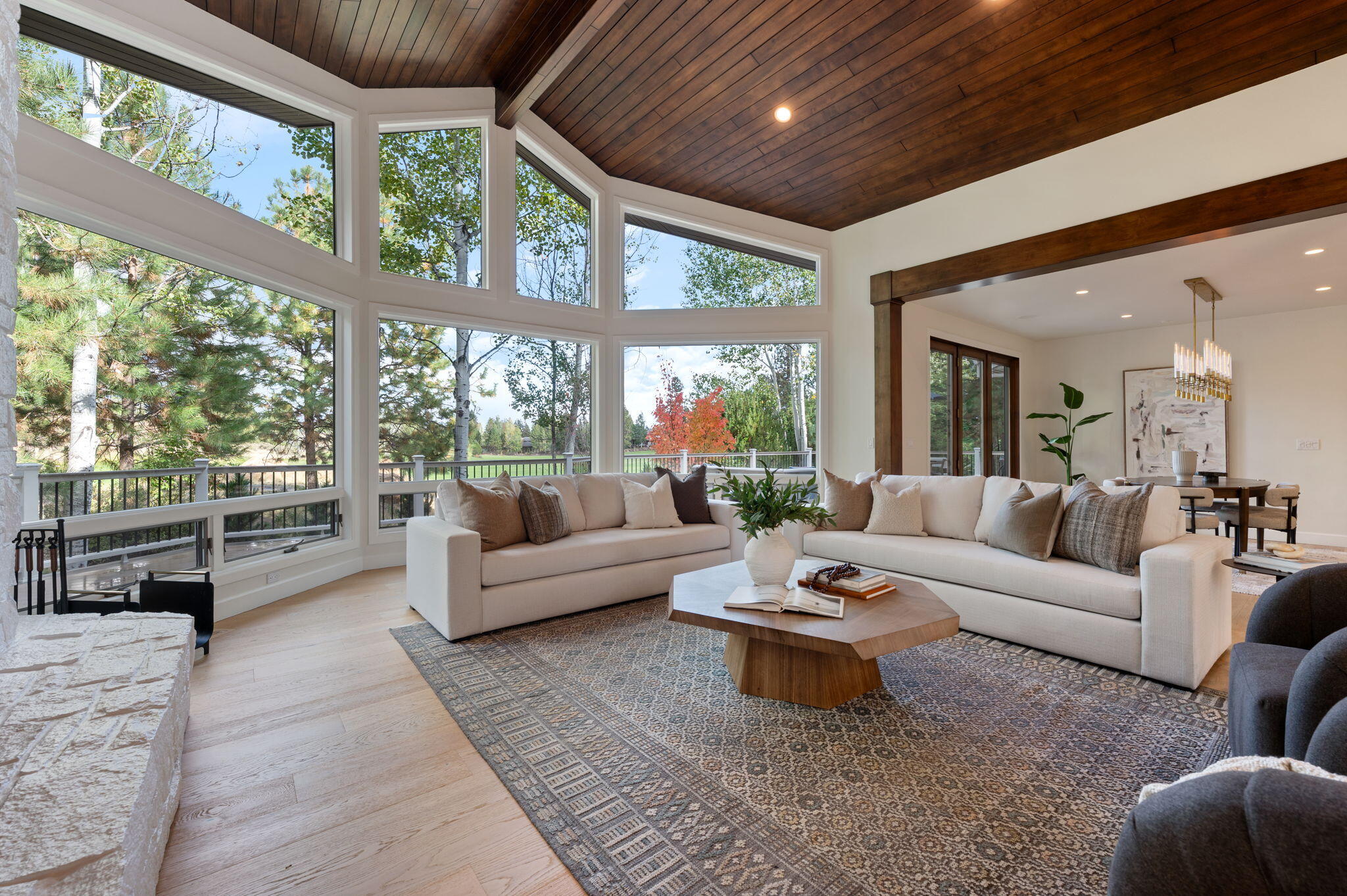 61824 Red Meadow Court