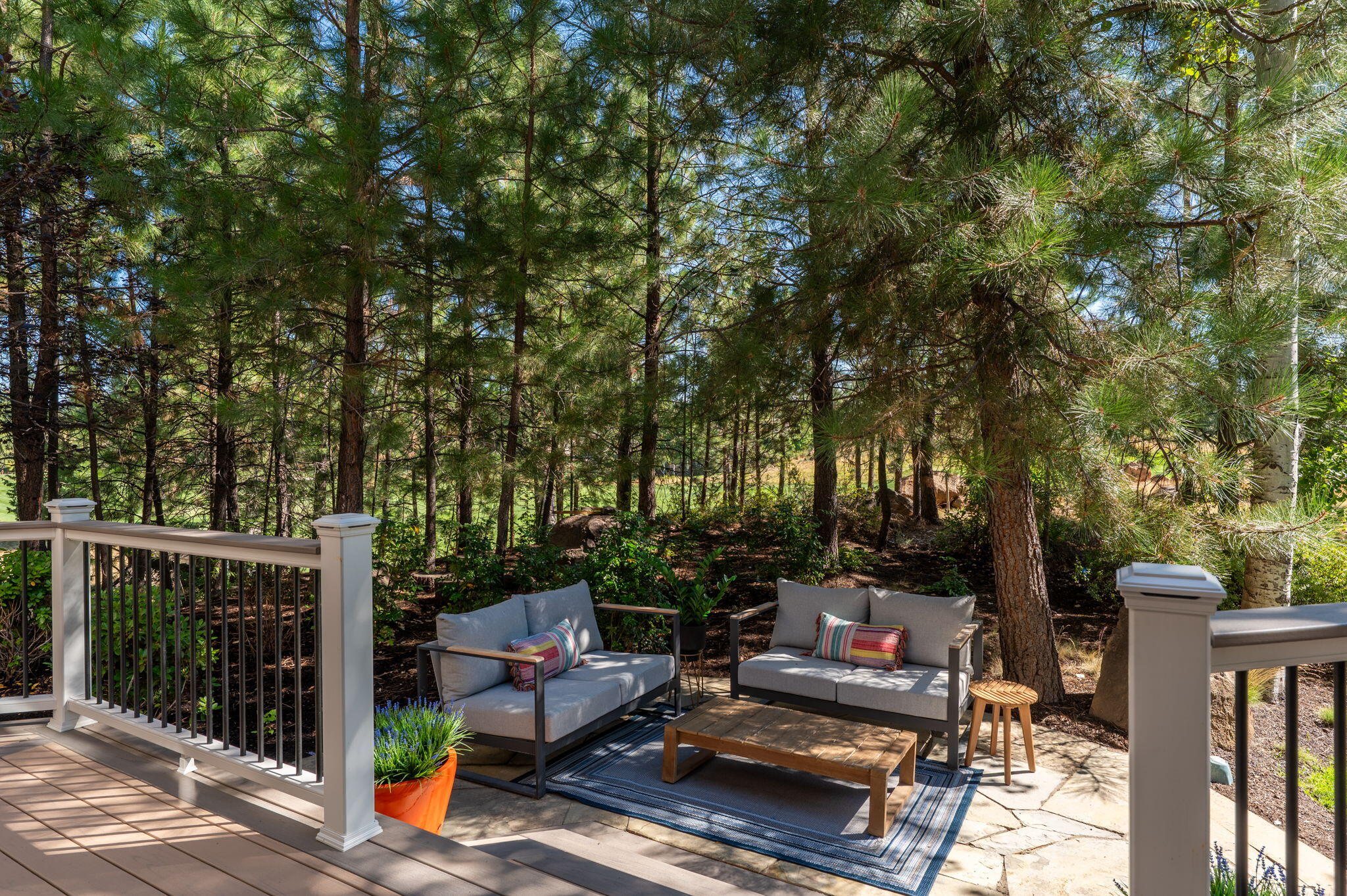 61824 Red Meadow Court