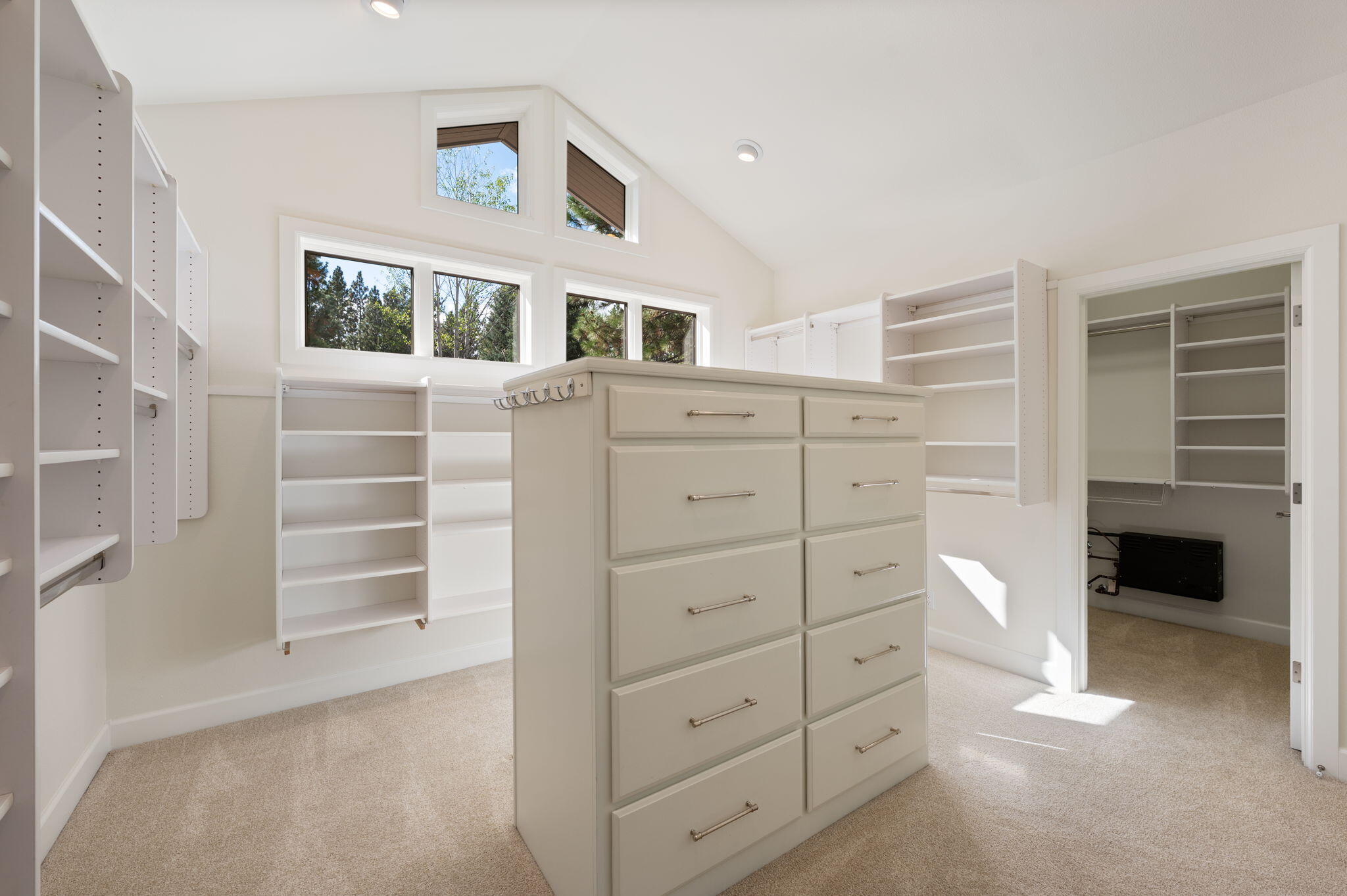 61824 Red Meadow Court