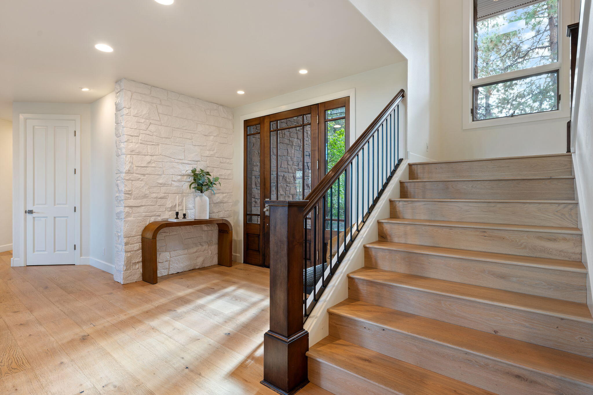 61824 Red Meadow Court