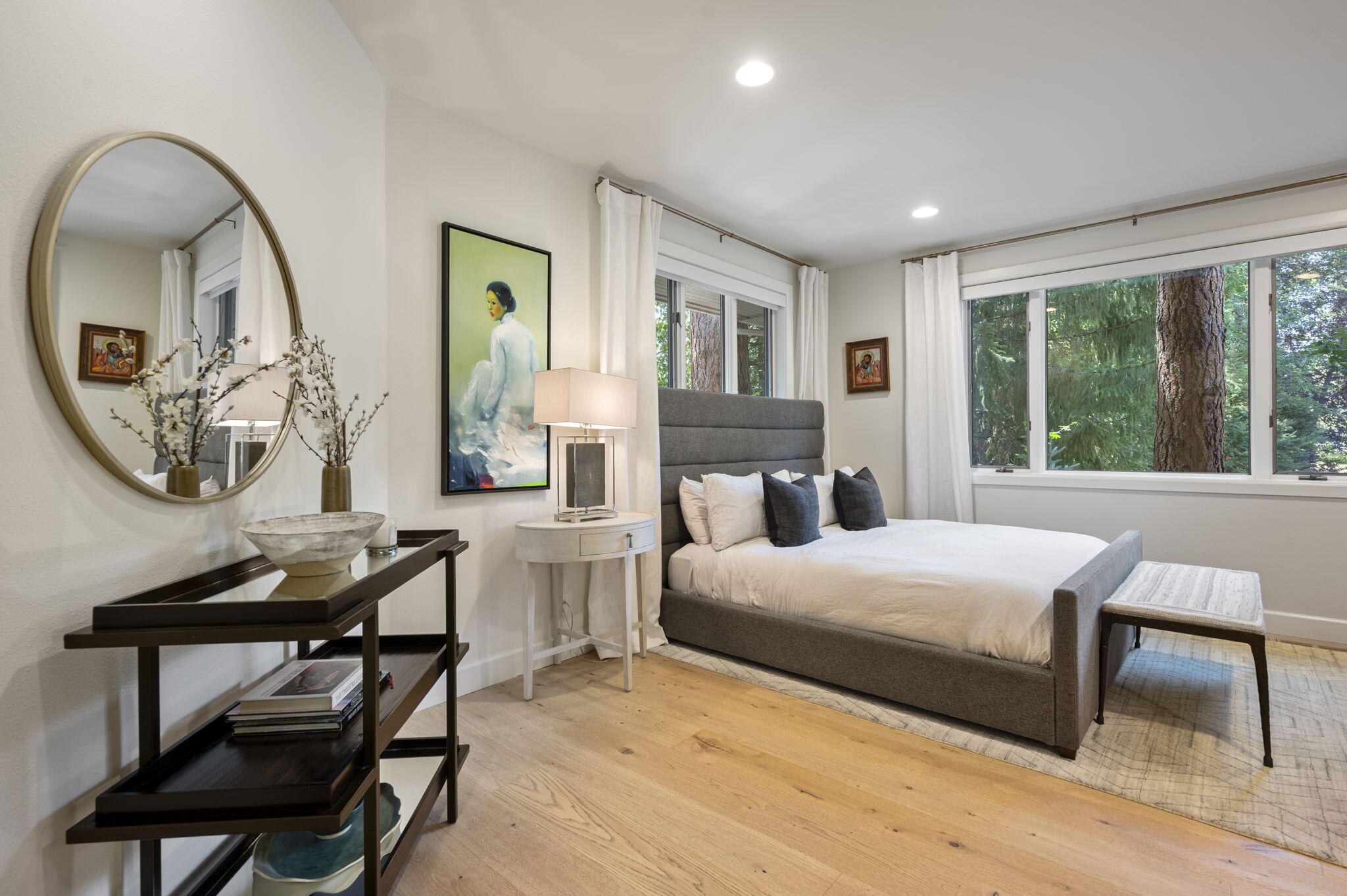 61824 Red Meadow Court