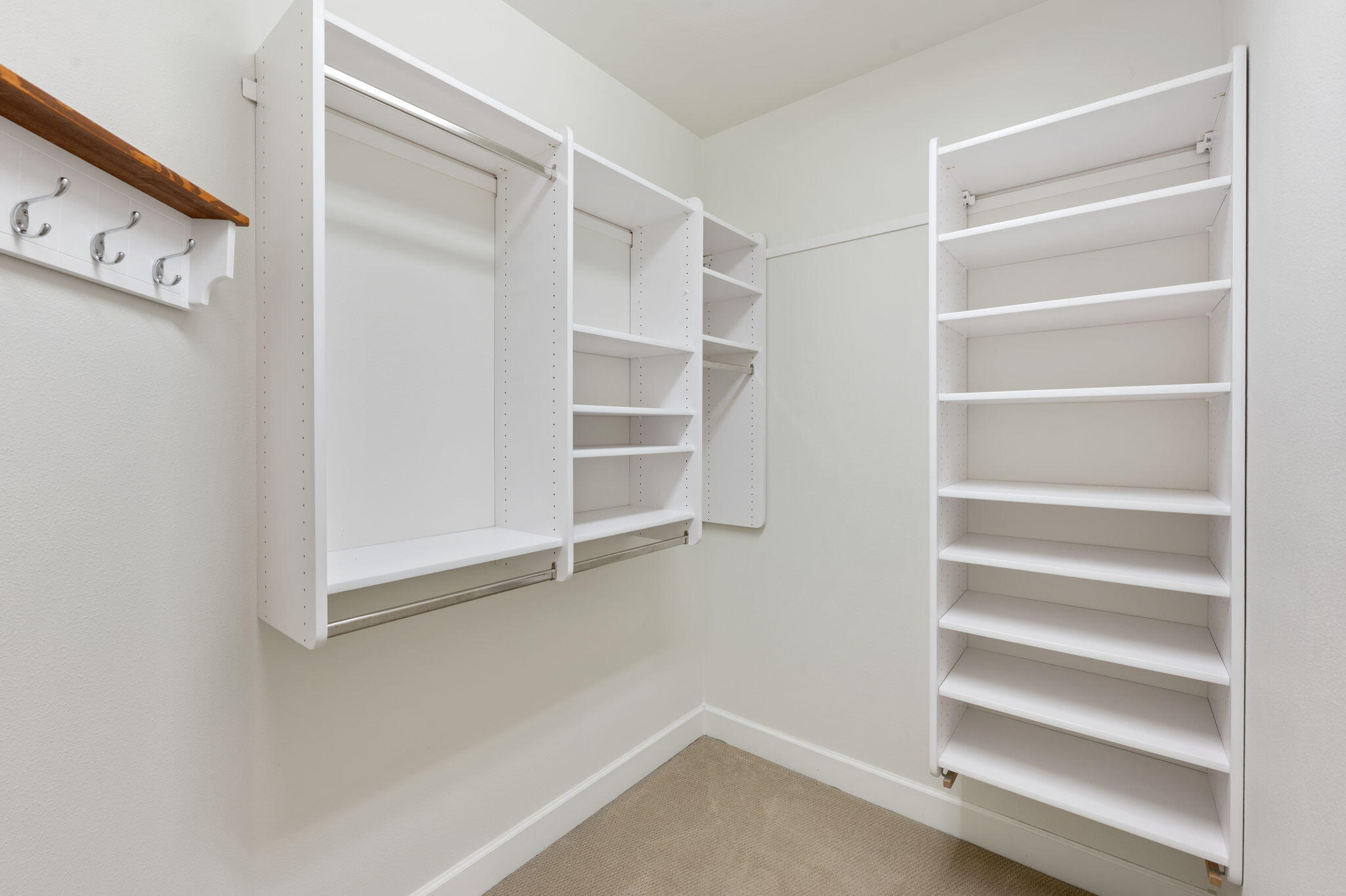 61824 Red Meadow Court