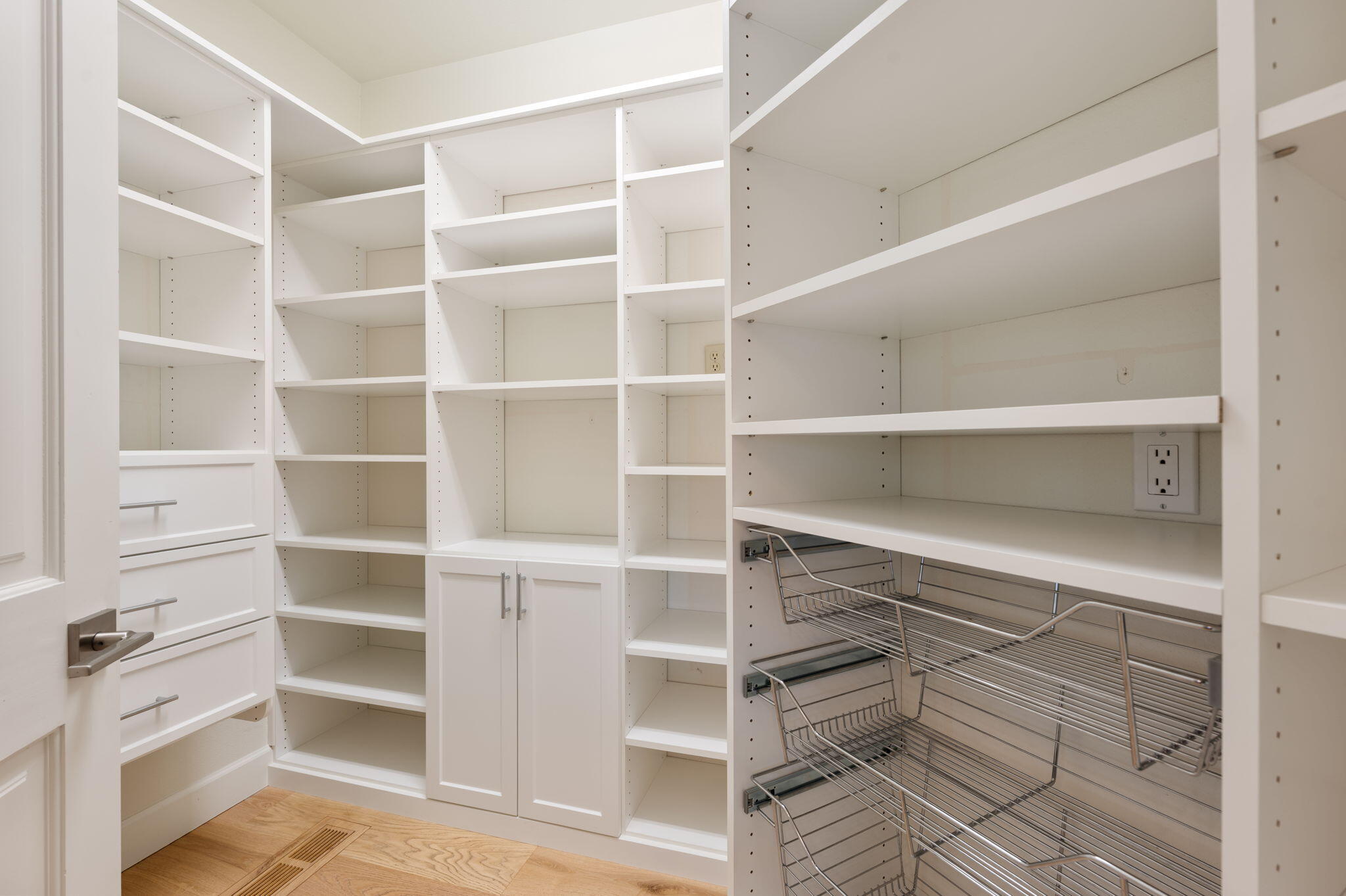 61824 Red Meadow Court