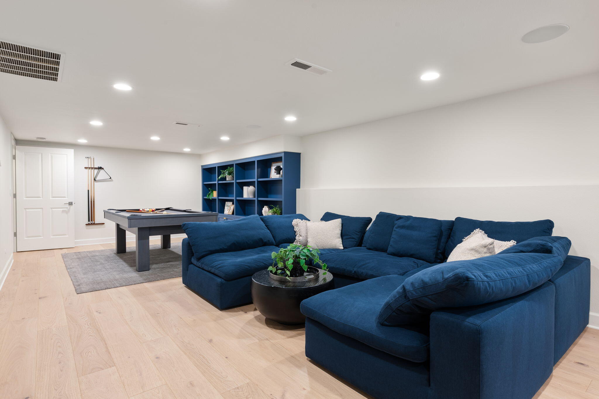 61824 Red Meadow Court