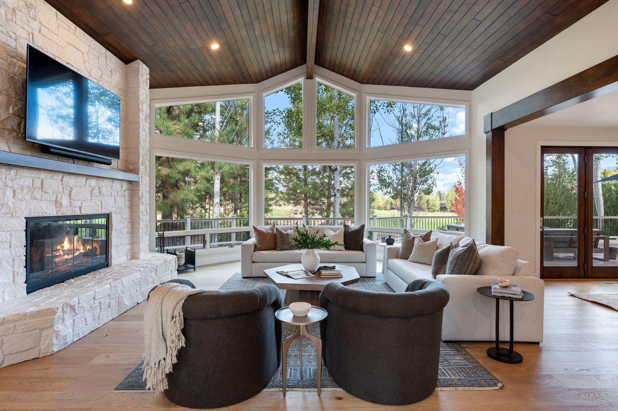 61824 Red Meadow Court