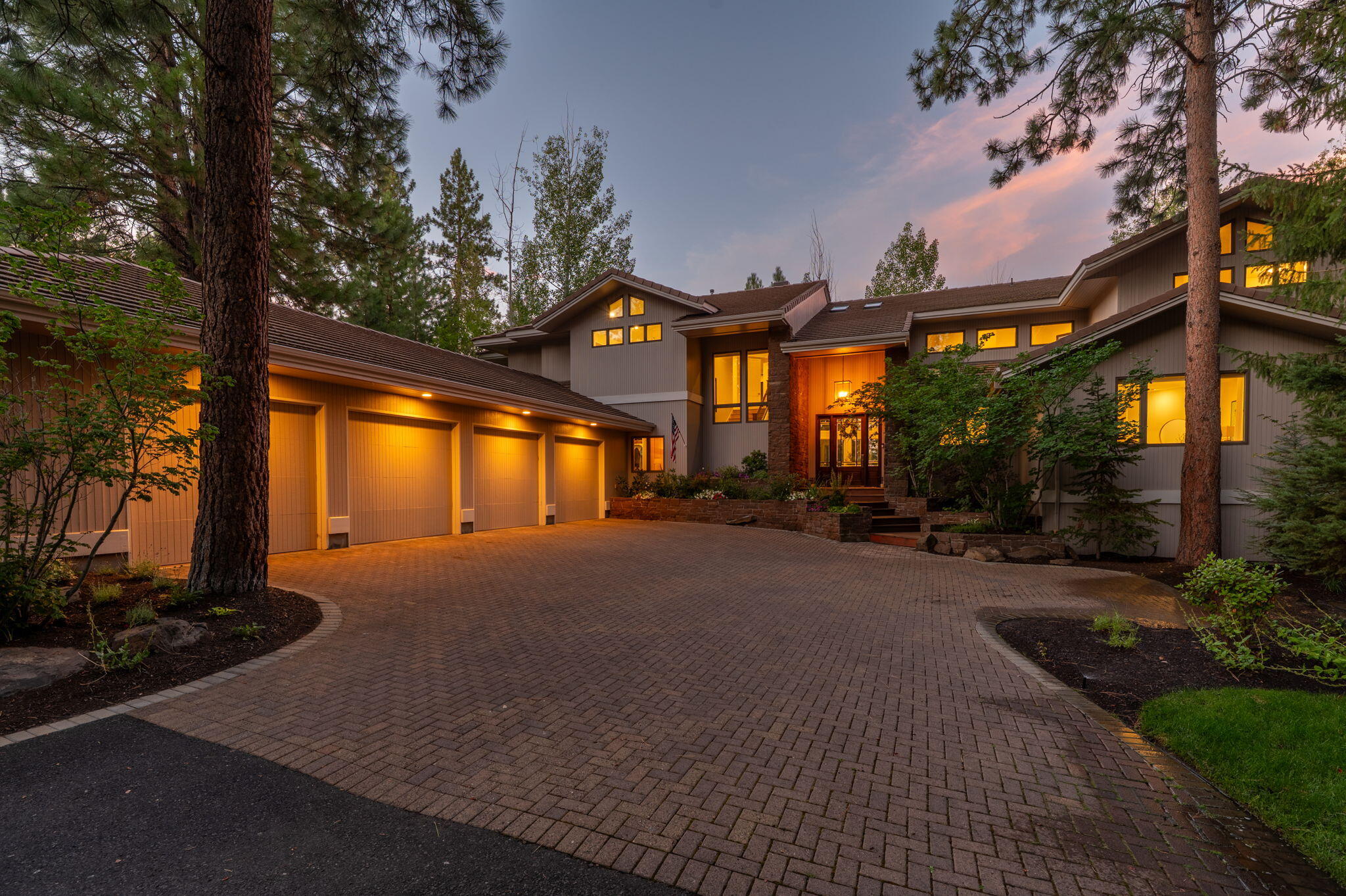 61824 Red Meadow Court