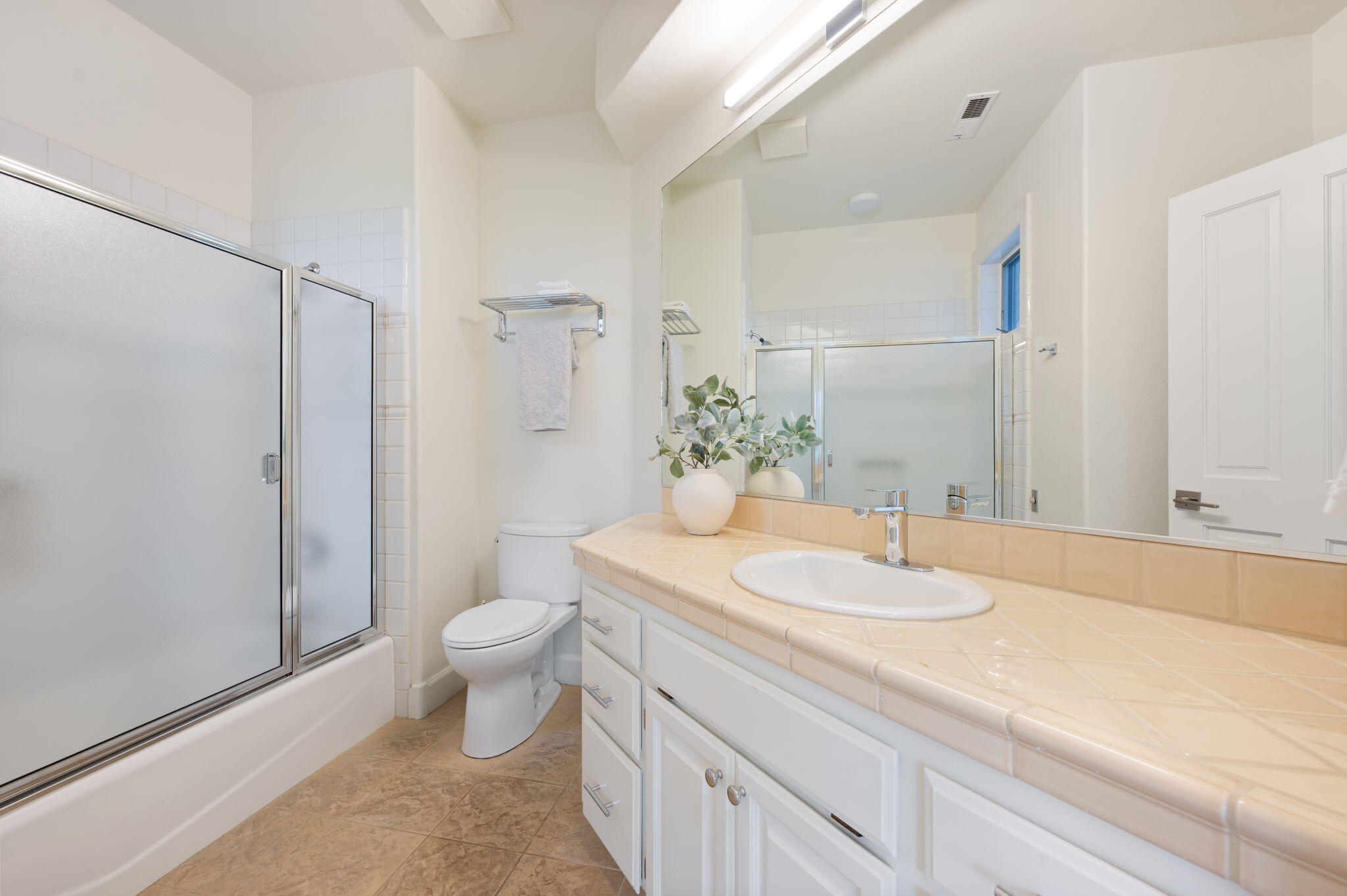 61824 Red Meadow Court