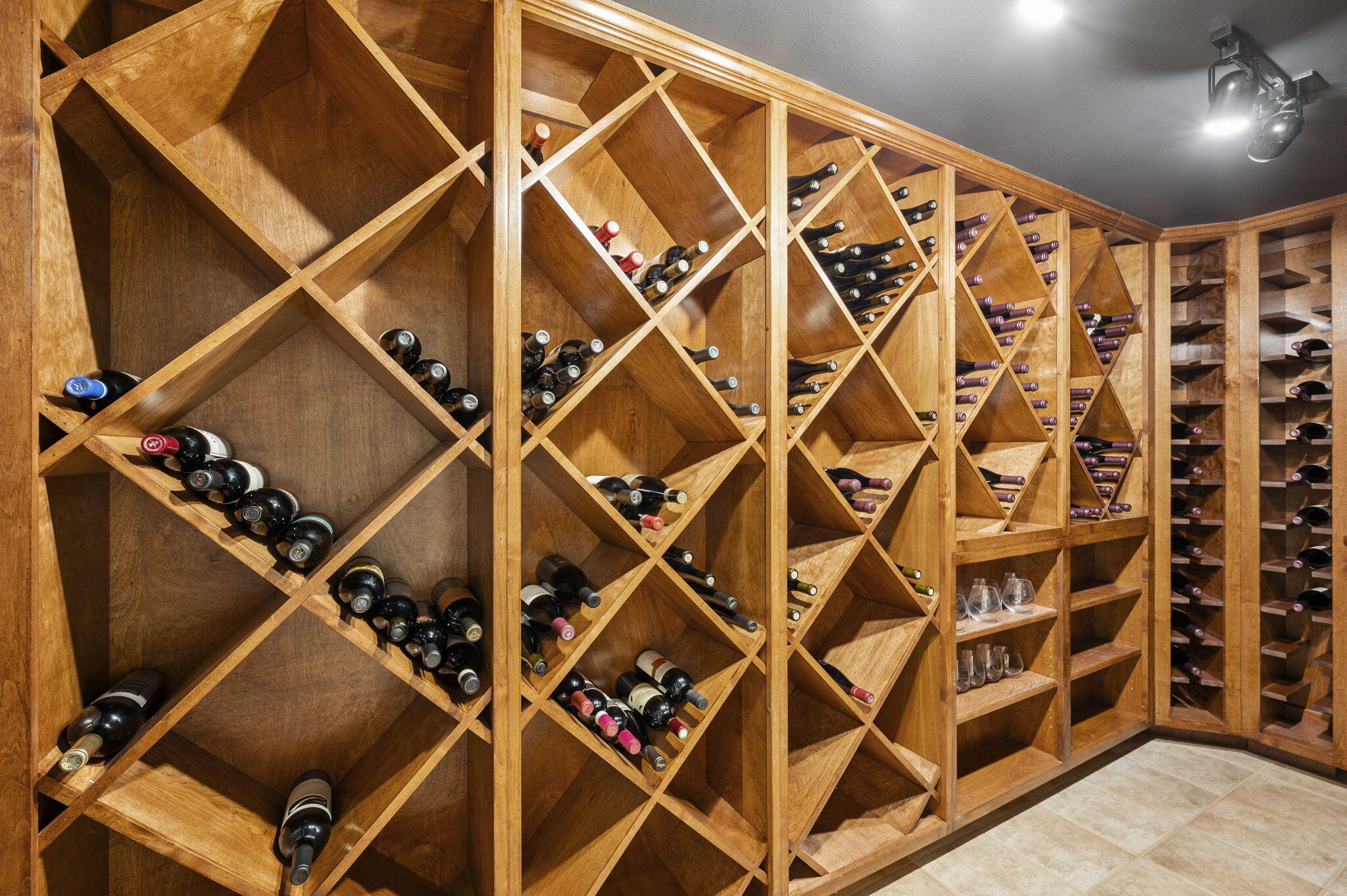 61824 Red Meadow Court