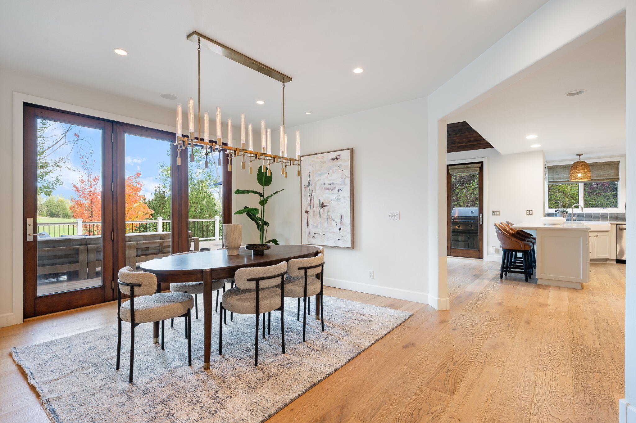 61824 Red Meadow Court